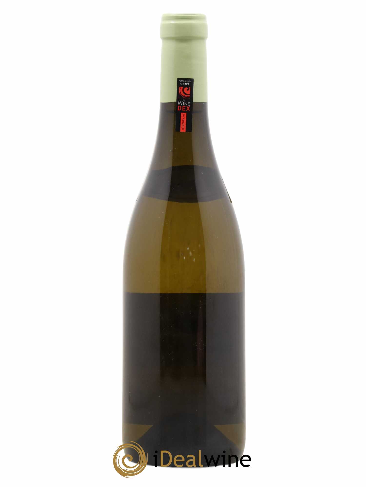 Bâtard-Montrachet Grand Cru Ramonet (Domaine) 2015 - Lot de 1 bouteille - 1