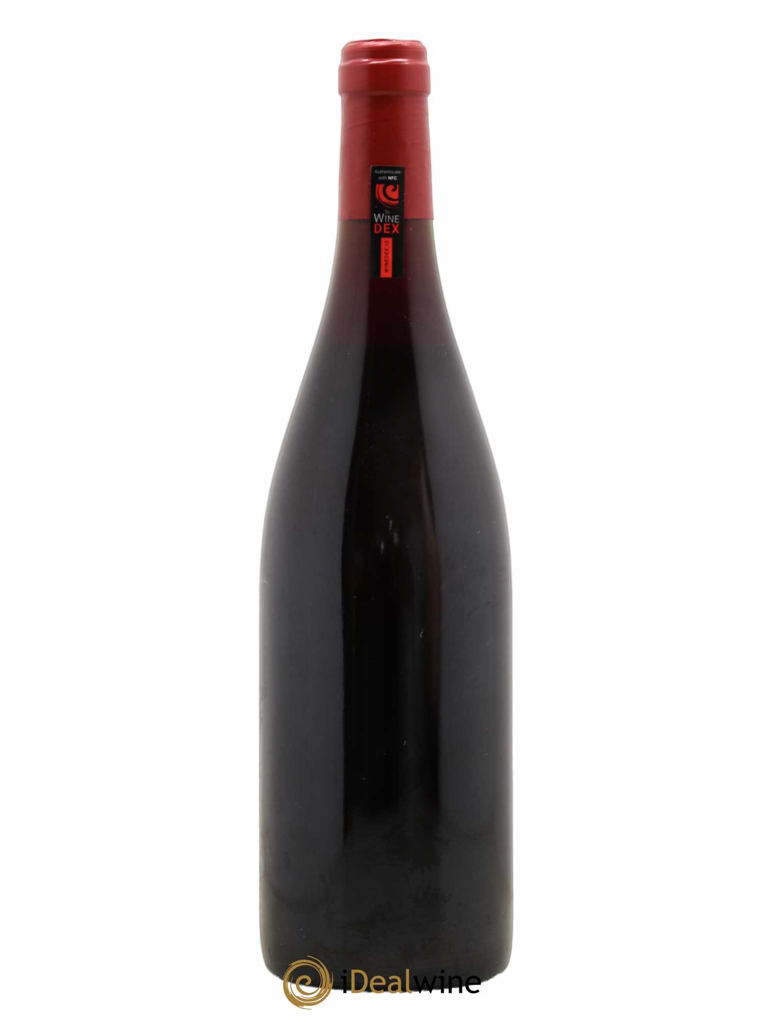 Châteauneuf-du-Pape Château Rayas Emmanuel Reynaud 2008 - Lot de 1 bouteille - 1