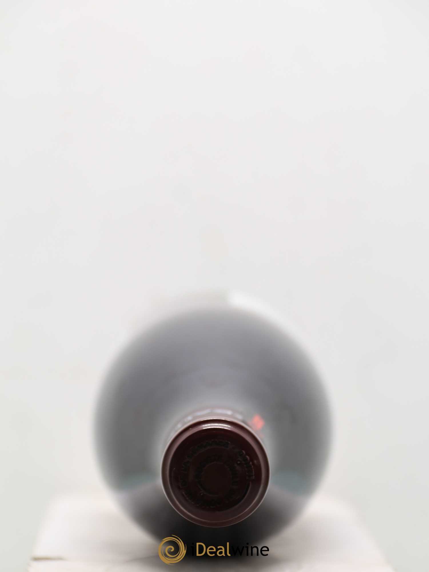 Echezeaux Grand Cru Domaine de la Romanée-Conti 2015 - Lot de 1 bouteille - 2