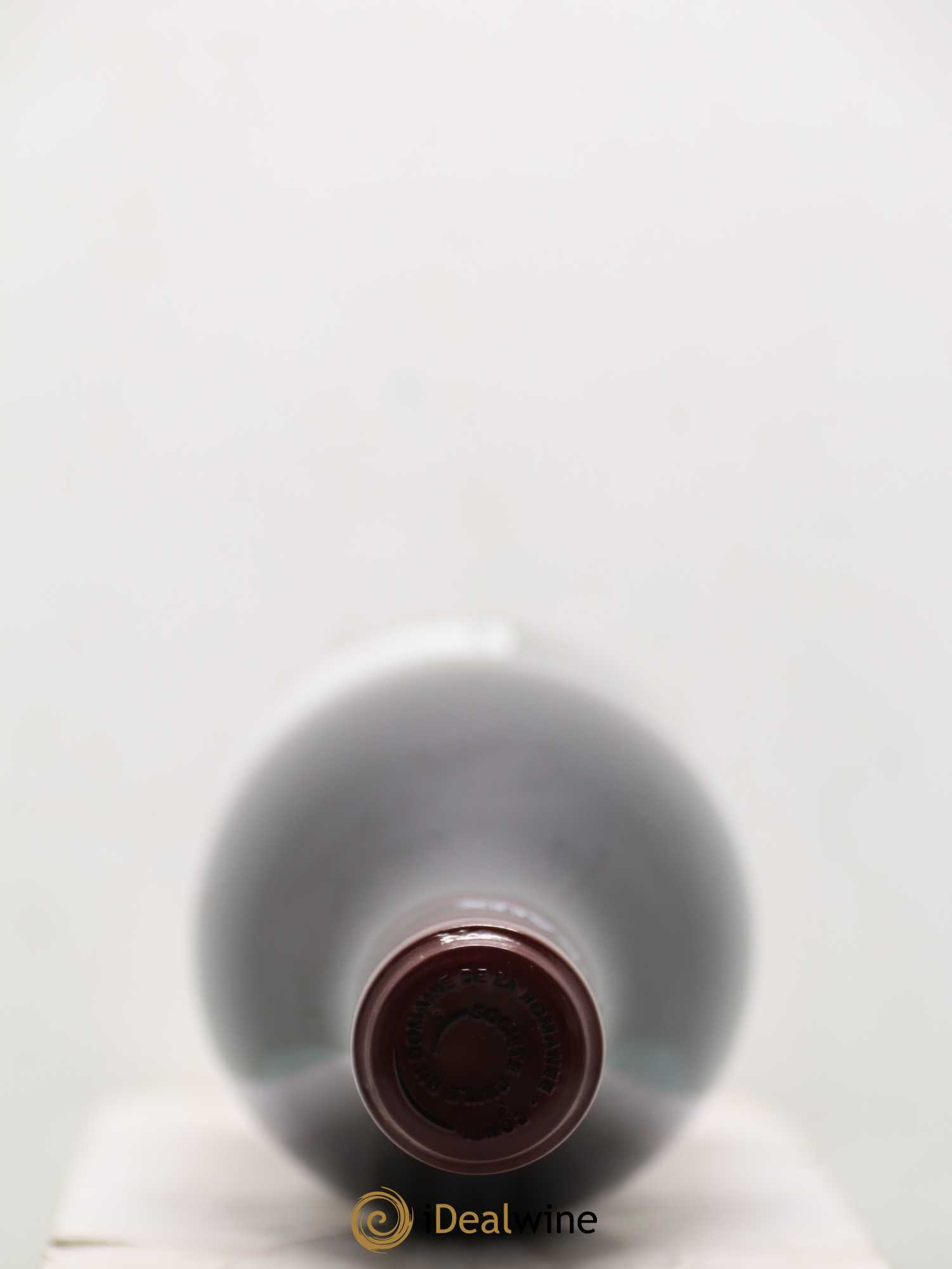 Grands-Echezeaux Grand Cru Domaine de la Romanée-Conti 2015 - Lotto di 1 bottiglia - 2