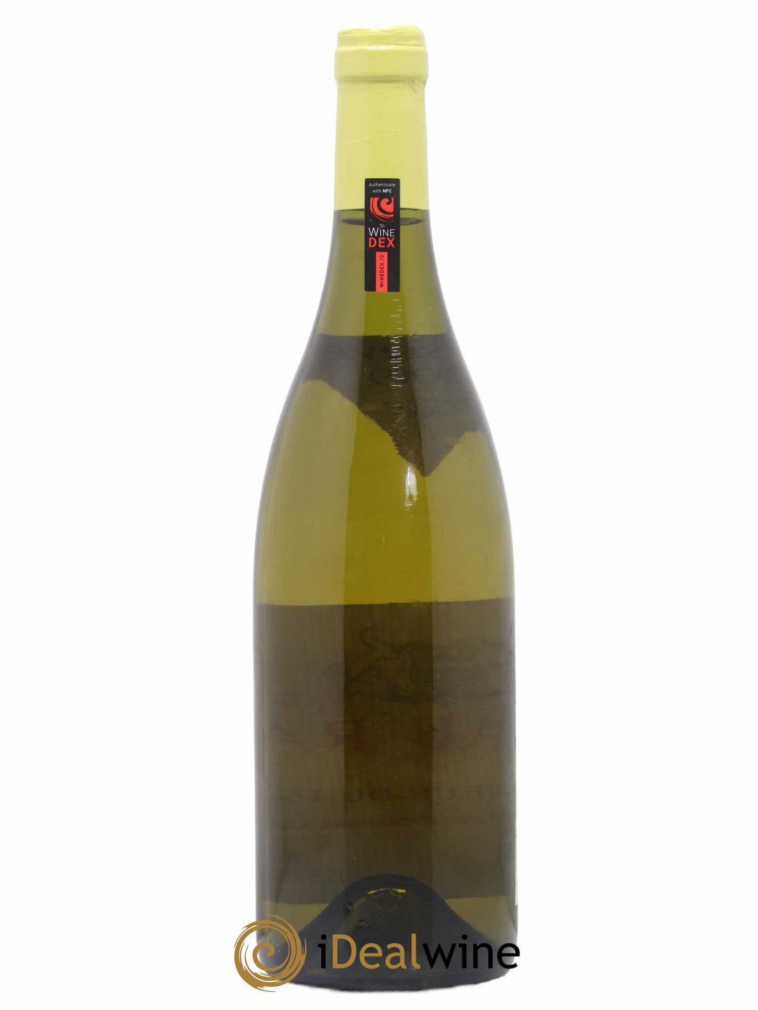 Châteauneuf-du-Pape Château Rayas Emmanuel Reynaud 2009 - Lot de 1 bouteille - 1