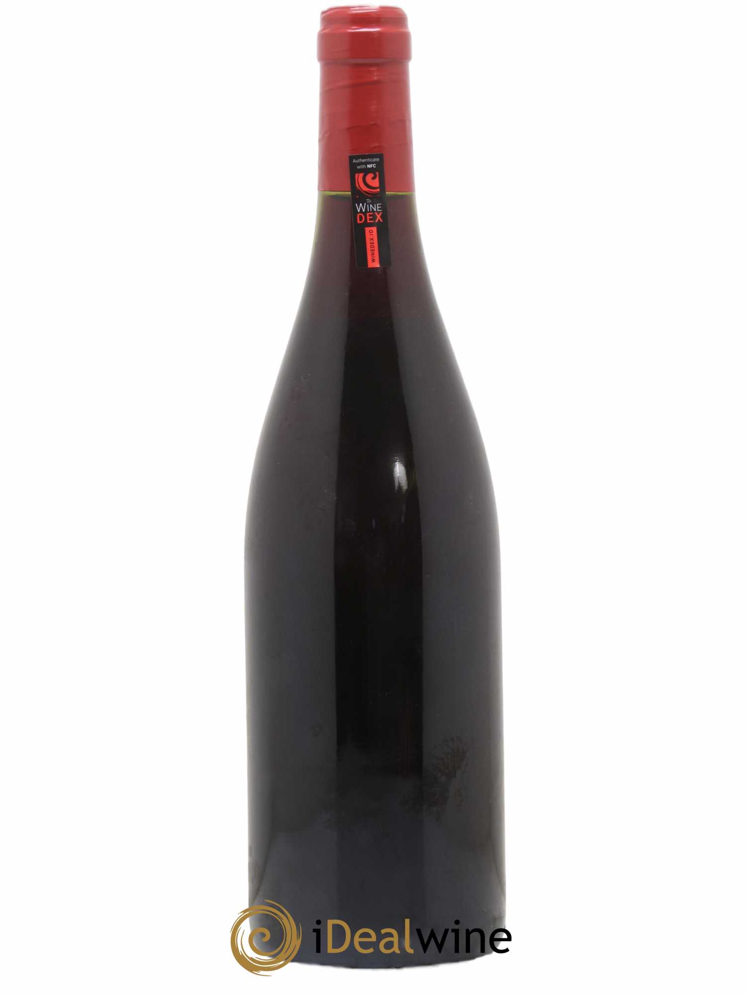 Châteauneuf-du-Pape Château Rayas Emmanuel Reynaud 2009 - Lot de 1 bouteille - 1