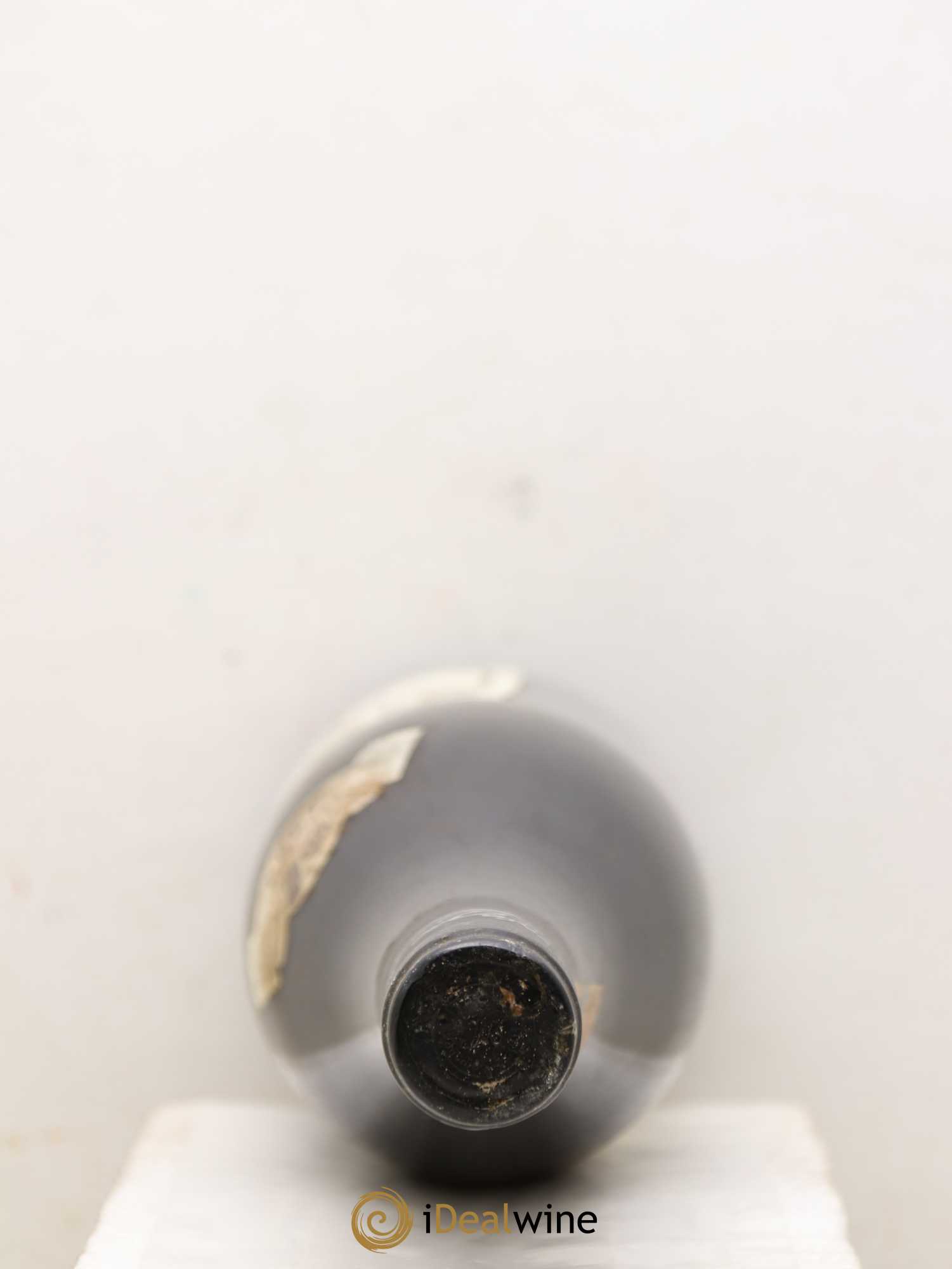 Barolo DOCG Brunate Le Coste Giuseppe Rinaldi 1999 - Posten von 1 Flasche - 2