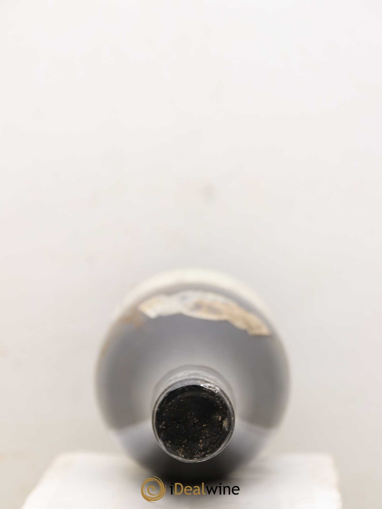 Barolo DOCG Brunate Le Coste Giuseppe Rinaldi 2005 - Posten von 1 Flasche - 2