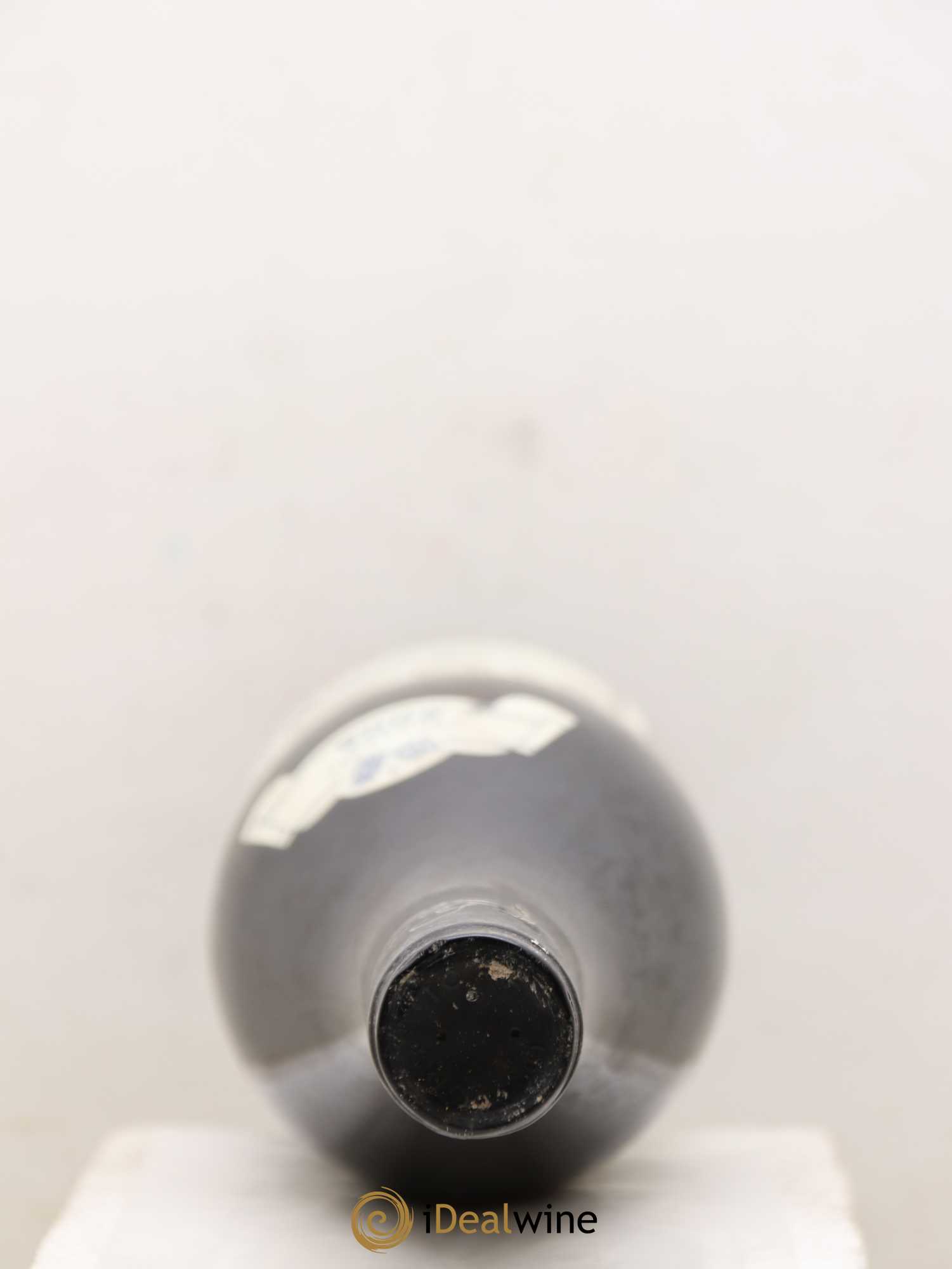 Barolo DOCG Brunate Le Coste Giuseppe Rinaldi 2006 - Posten von 1 Flasche - 2