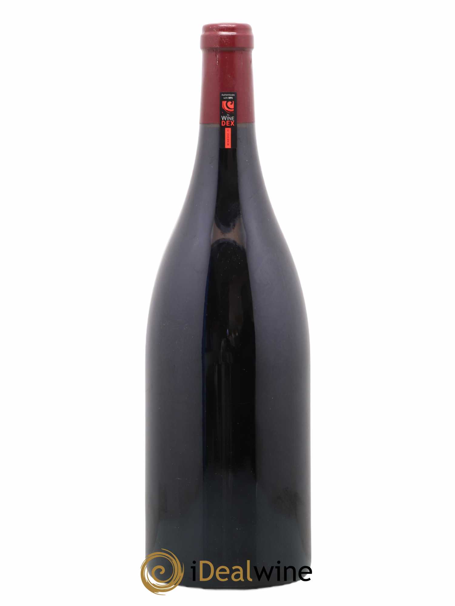Nuits-Saint-Georges 1er Cru Le Clos des Corvées Prieuré Roch 1998 - Lot de 1 magnum - 1