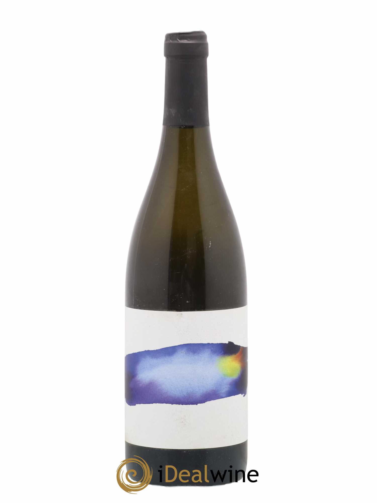 Anjou Cocus Thomas Batardière 2018 - Lot de 1 bouteille - 0