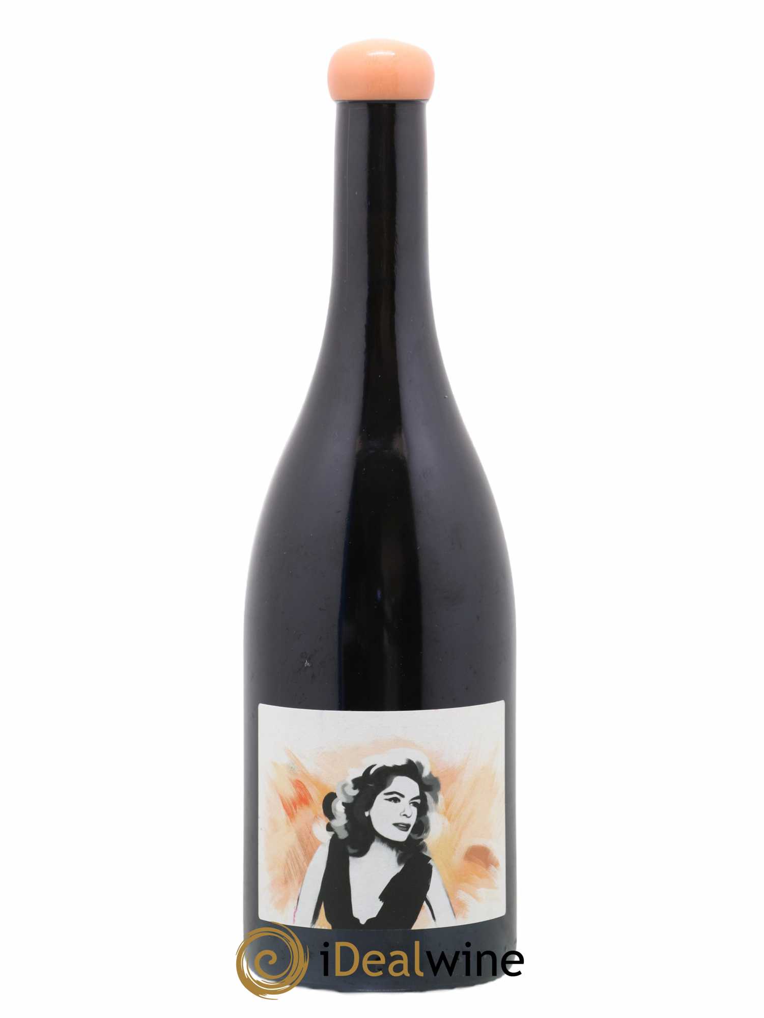 Vins Etrangers Rotidis Domaine Ktima Ligas 2019 - Posten von 1 Flasche - 0