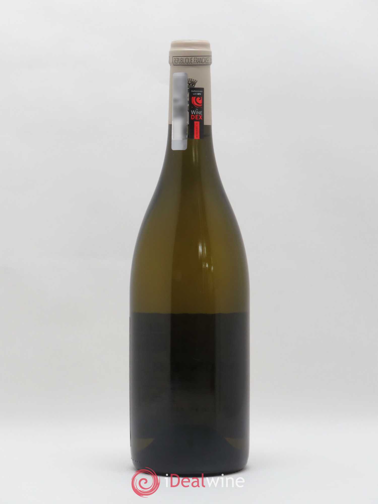Montrachet Grand Cru Comtes Lafon (Domaine des) 2014 - Posten von 1 Flasche - 1