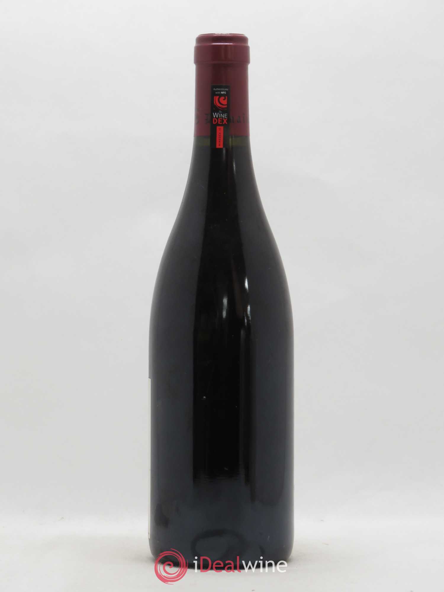 Bonnes-Mares Grand Cru Georges Roumier (Domaine) 2009 - Lot de 1 bouteille - 1