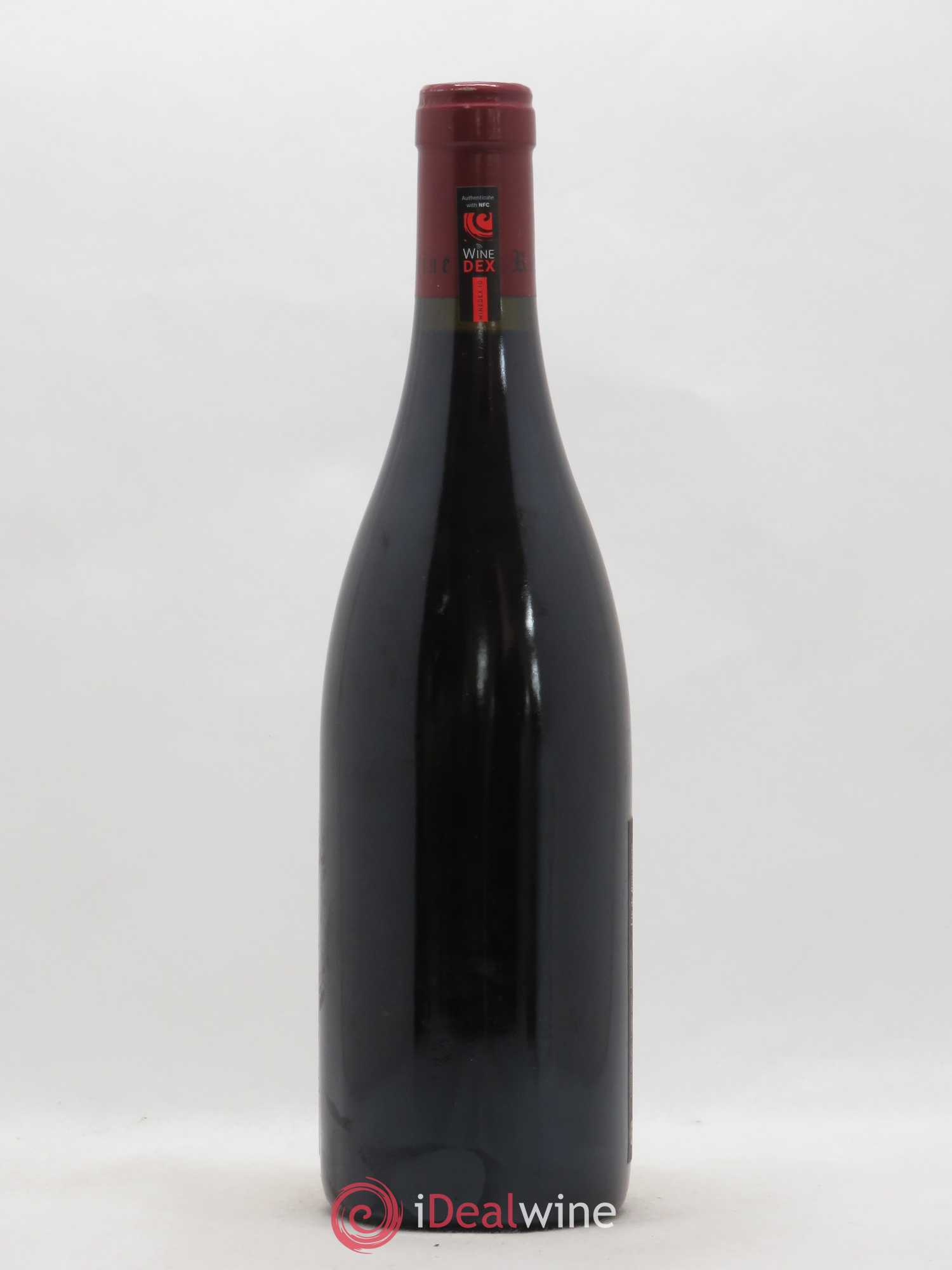 Bonnes-Mares Grand Cru Georges Roumier (Domaine) 2006 - Lot de 1 bouteille - 1