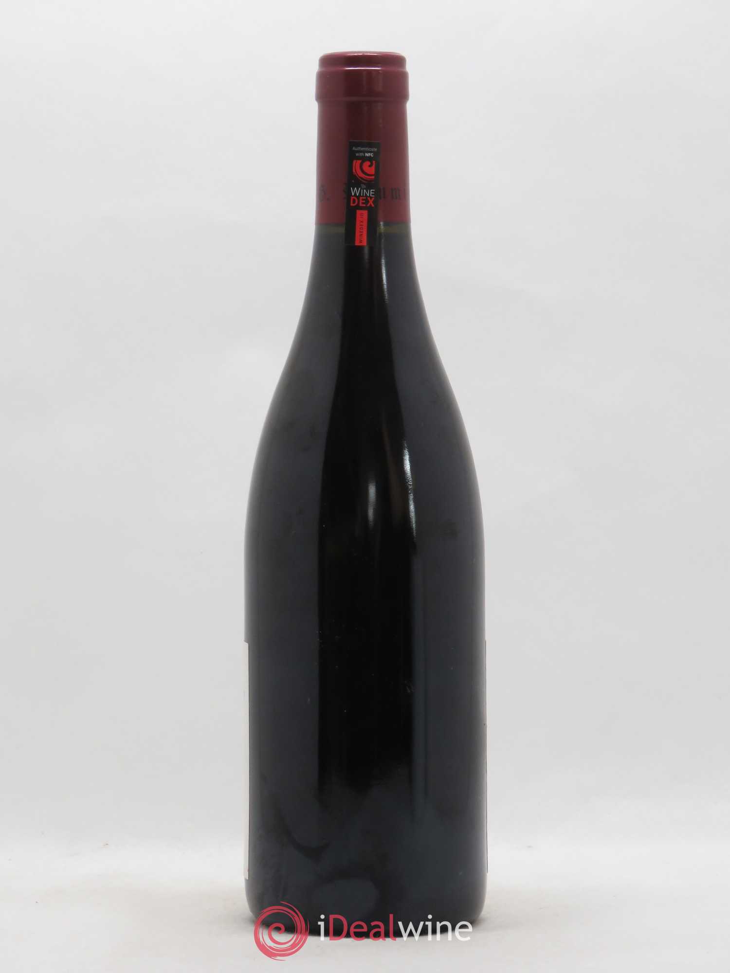 Bonnes-Mares Grand Cru Georges Roumier (Domaine) 2011 - Lot de 1 bouteille - 1
