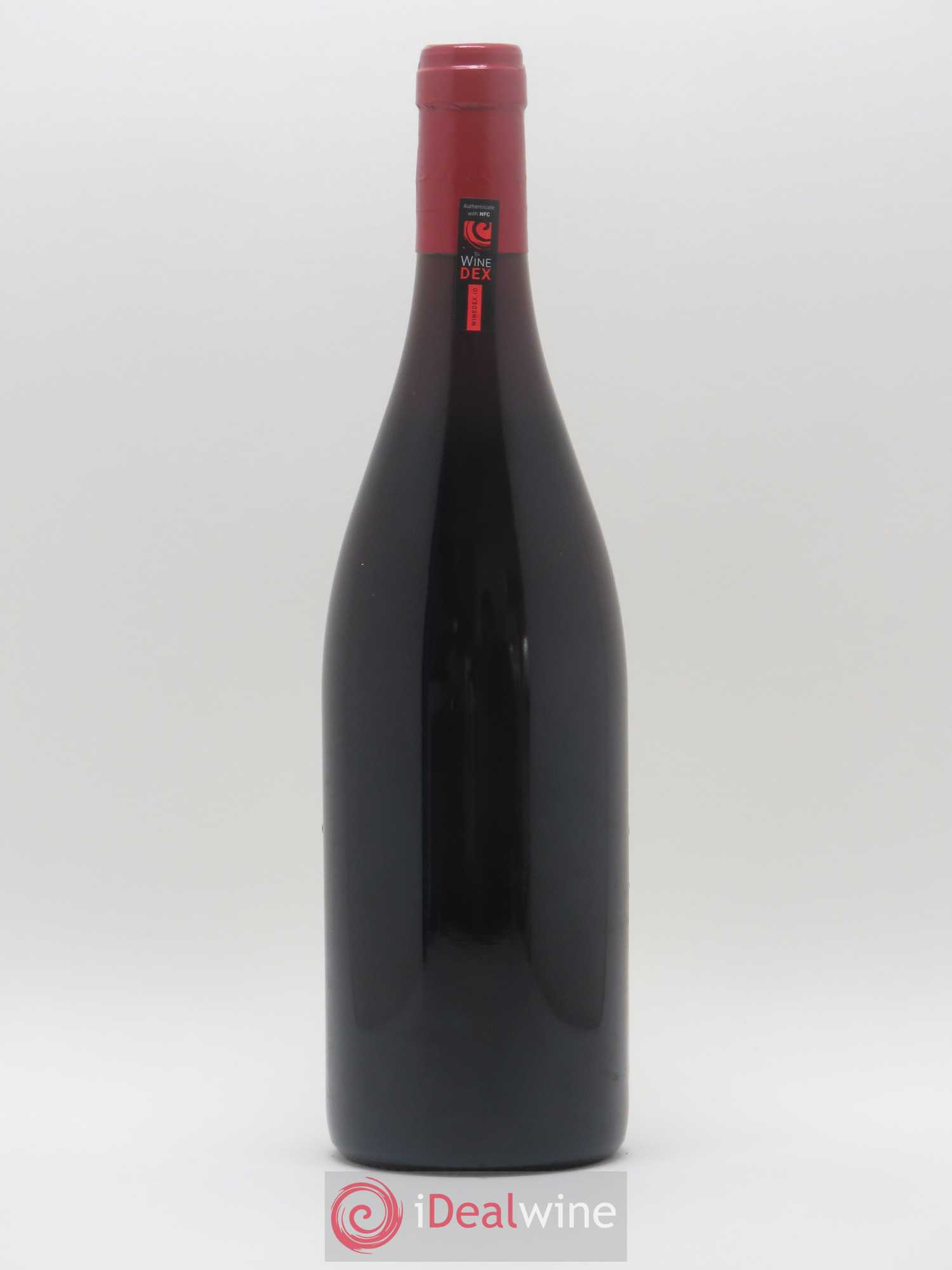 Châteauneuf-du-Pape Château Rayas Emmanuel Reynaud 2009 - Lot de 1 bouteille - 1