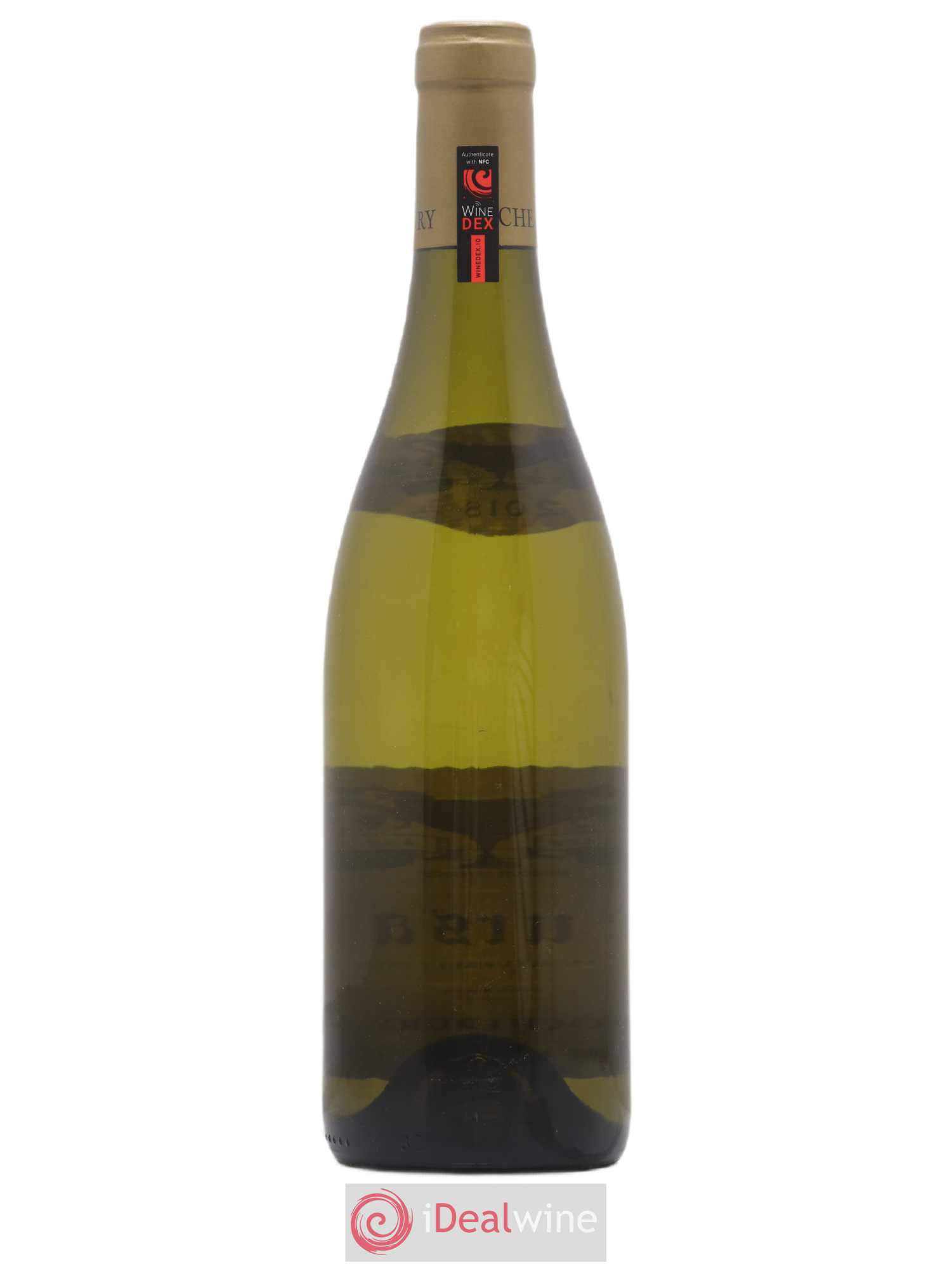 Meursault Coche Dury (Domaine) 2018 - Lot de 1 bouteille - 1