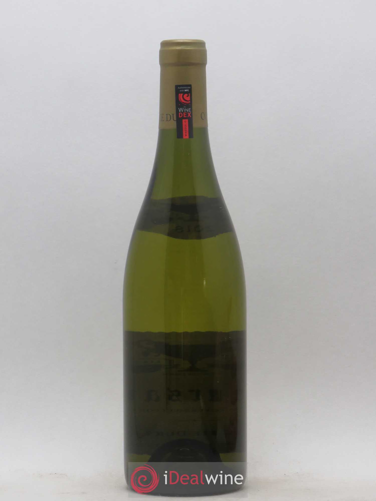 Meursault Coche Dury (Domaine) 2018 - Lot de 1 bouteille - 1