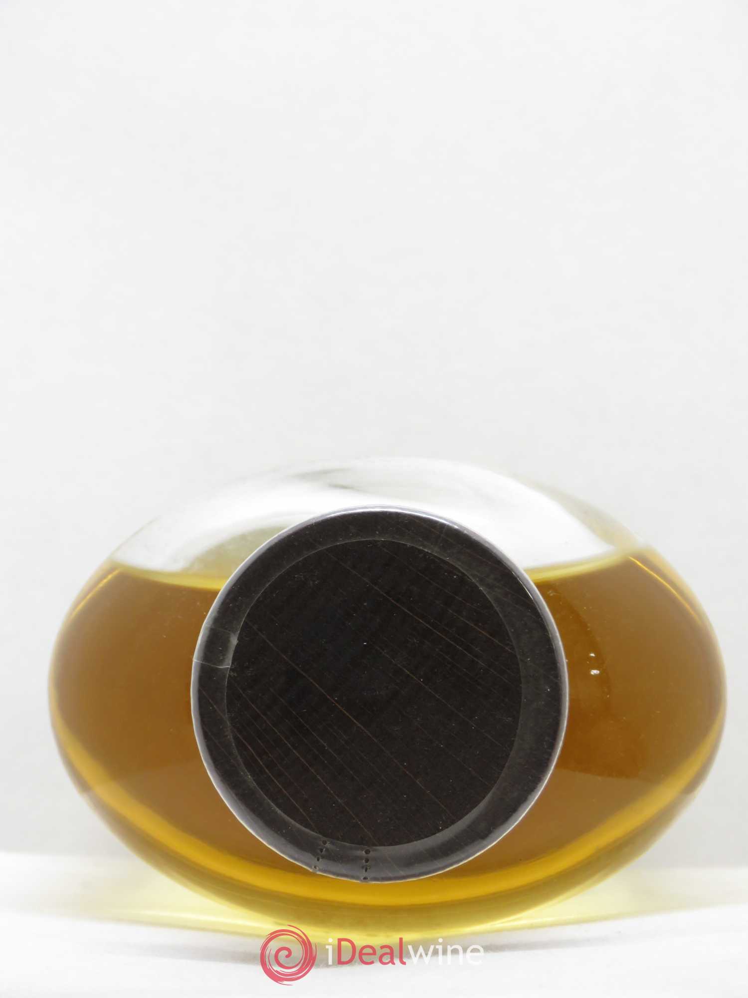 Whisky Signatory Craigellachie 27 ans 1977 - Posten von 1 Flasche - 1