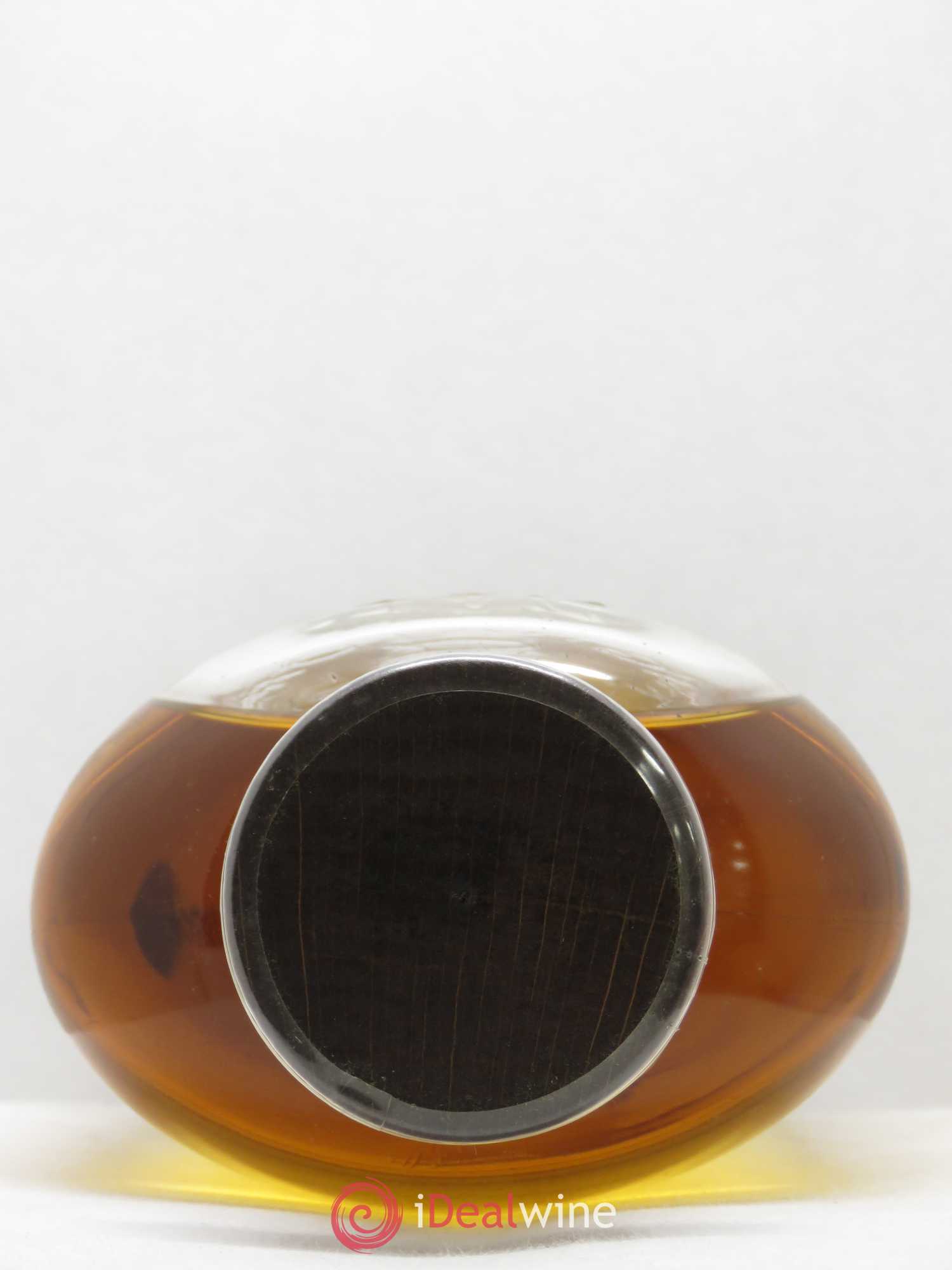 Whisky Signatory Glenlivet 28 ans 1976 - Posten von 1 Flasche - 1