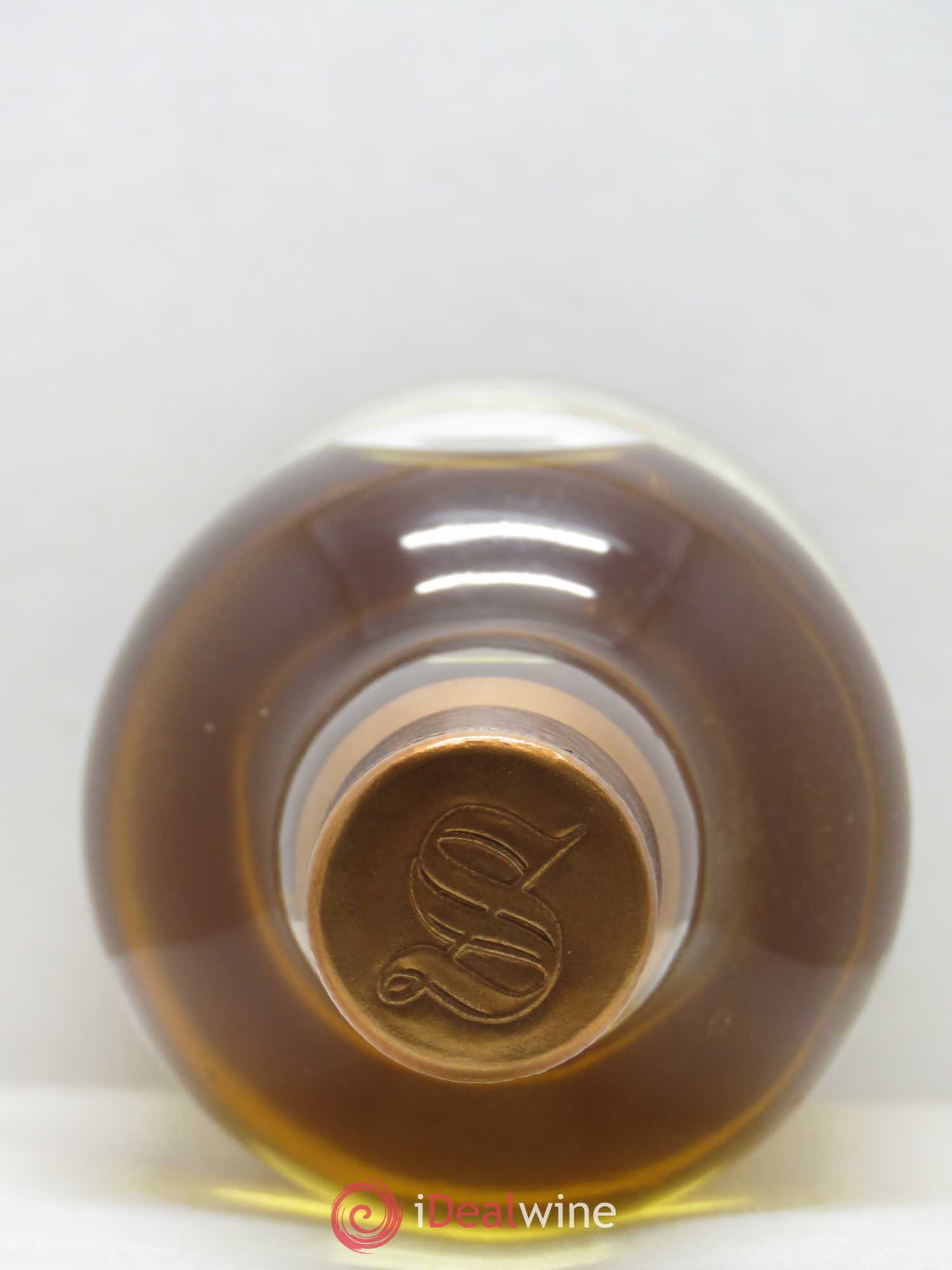 Whisky Signatory Aultmore 16 years 1989 - Posten von 1 Flasche - 1