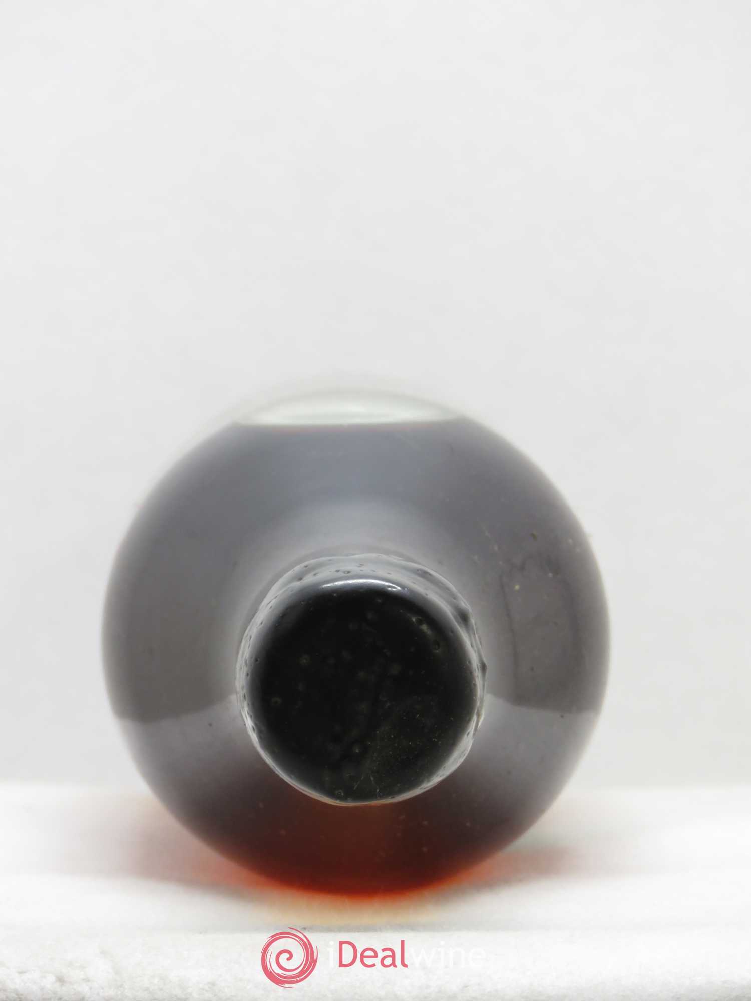 Armagnac Gelas 1967 - Posten von 1 Flasche - 1