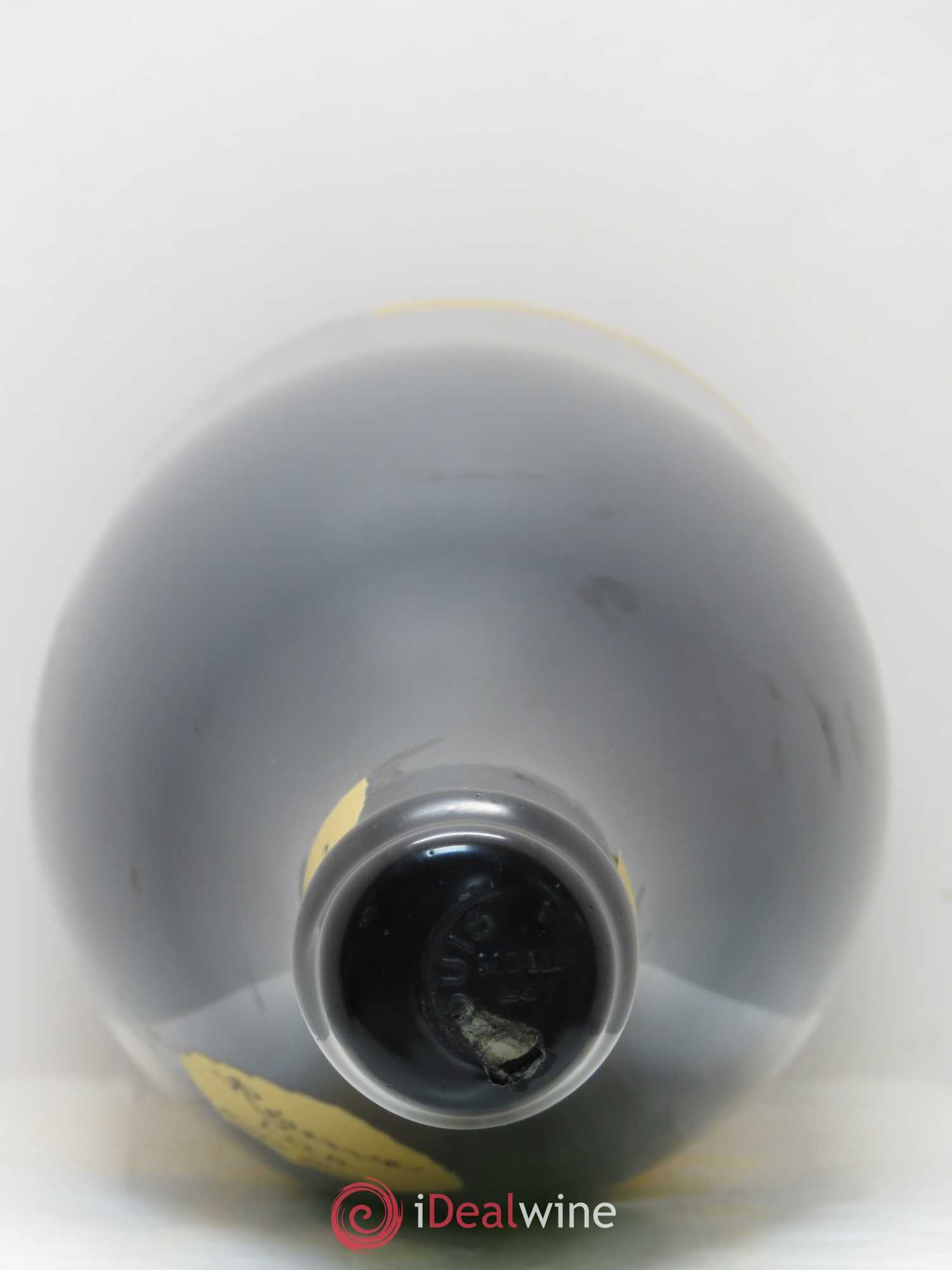 Alcools divers La Vieille Prune Réserve De La Maison Louis Roques Souillac - Lotto di 1 magnum - 1