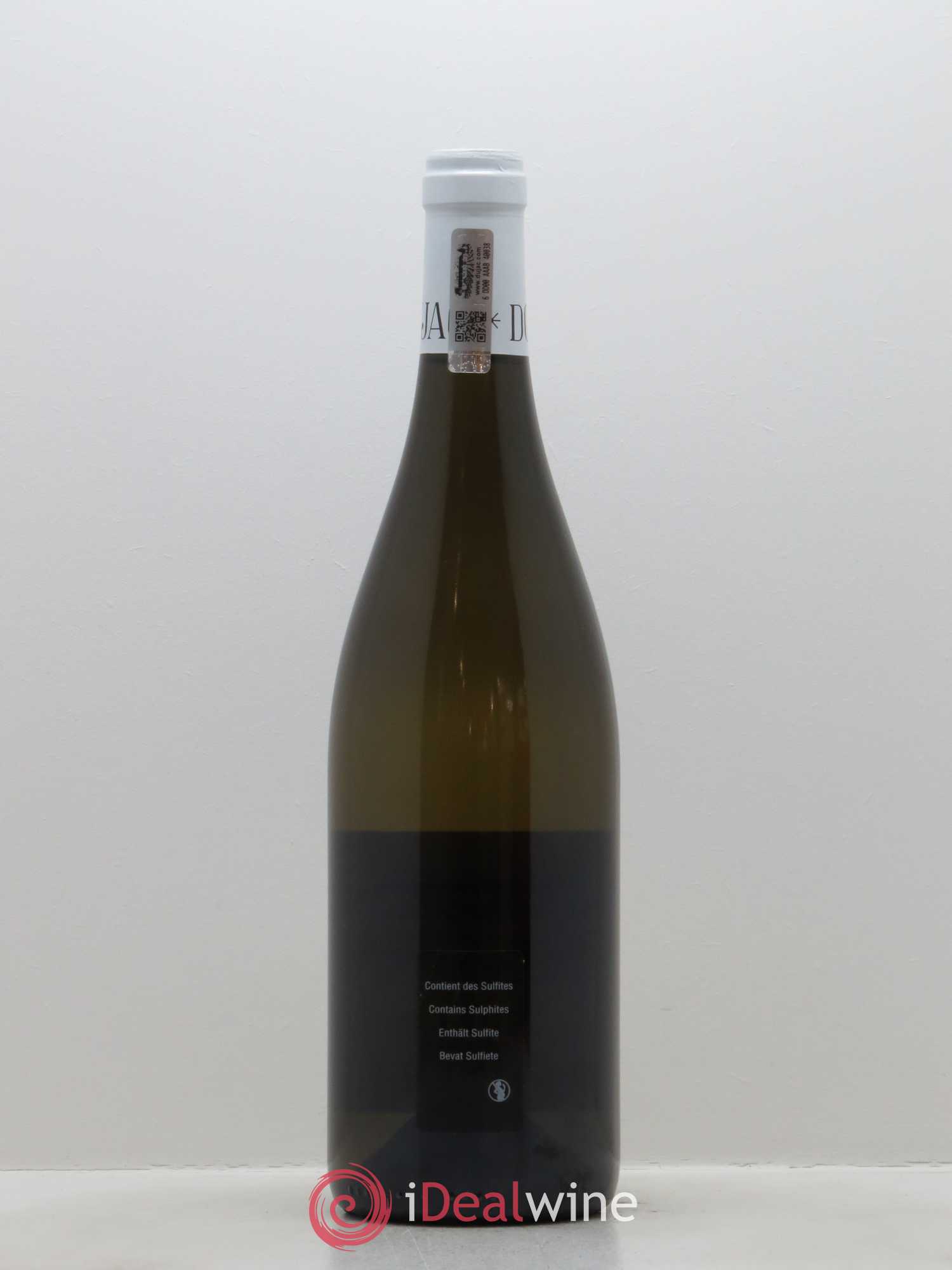 Morey-Saint-Denis Dujac (Domaine) 2015 - Lot de 1 bouteille - 1