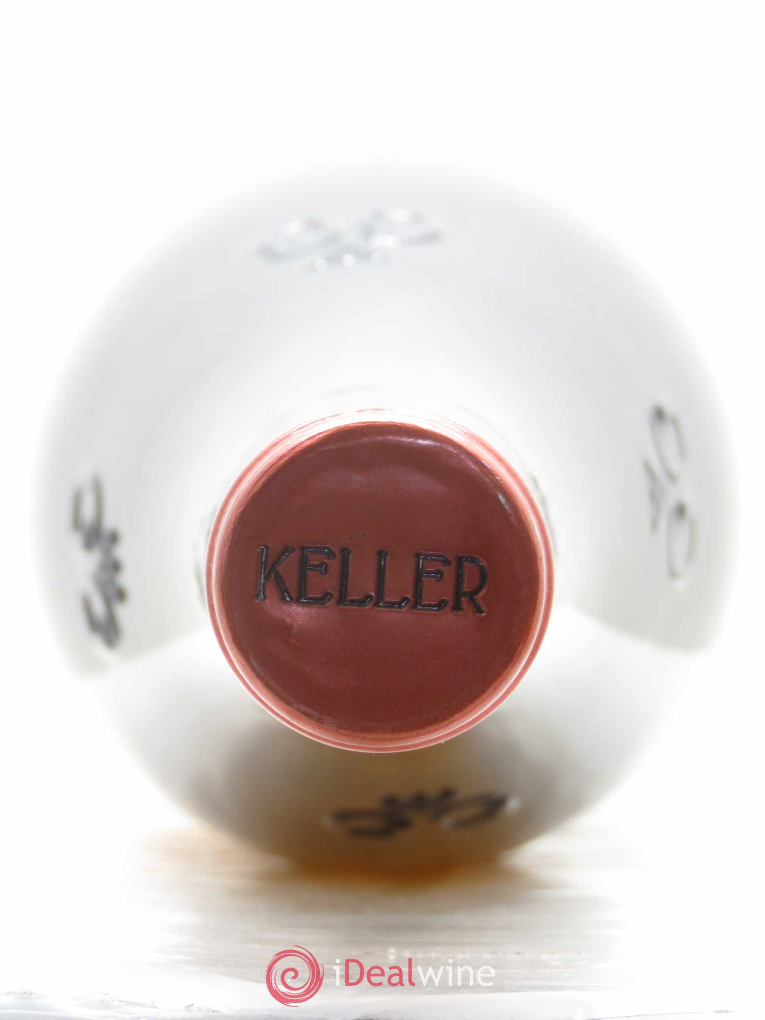 Riesling Abst Erde Grosse Gewachs 2013 - Lotto di 2 bottiglie - 2