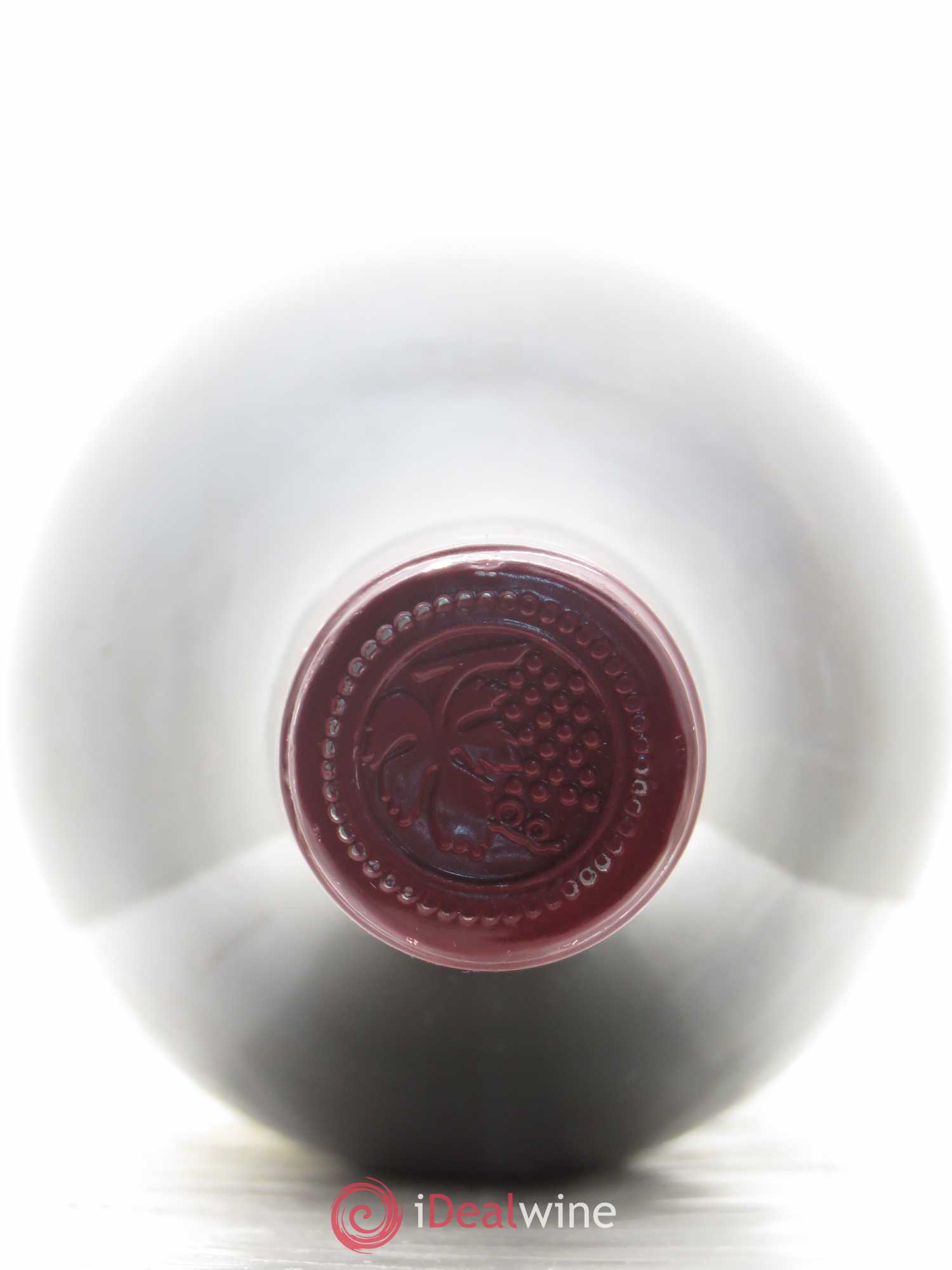 Ruchottes-Chambertin Grand Cru Christophe Roumier 2002 - Lot of 1 bottle - 1