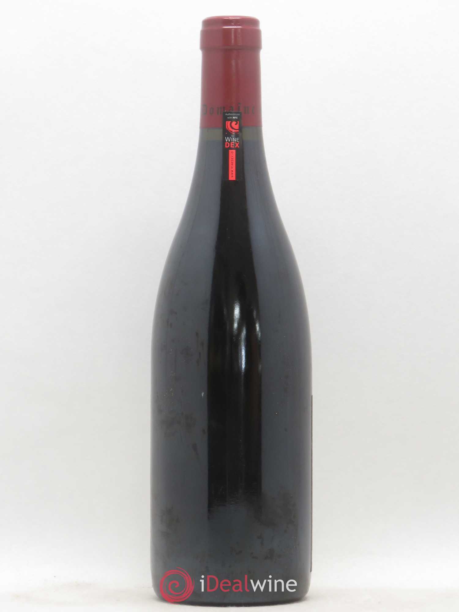 Bonnes-Mares Grand Cru Georges Roumier (Domaine) 2006 - Lot de 1 bouteille - 1