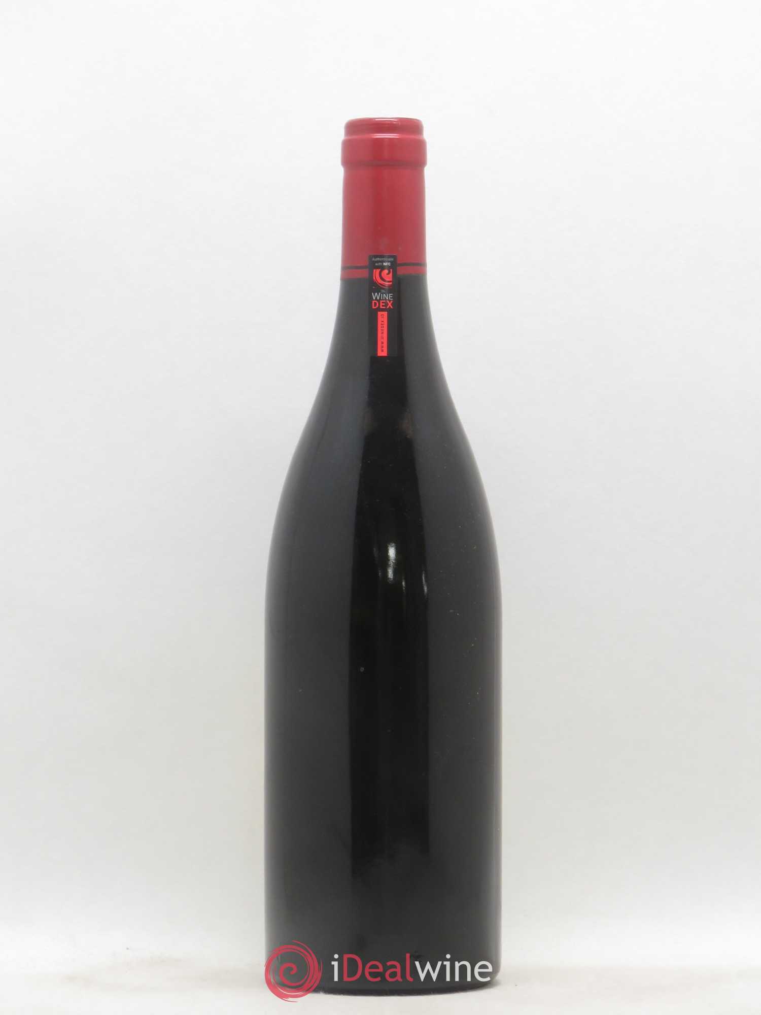 Pays d'Hérault Grange des Pères Laurent Vaillé 1993 - Lot de 1 bouteille - 1
