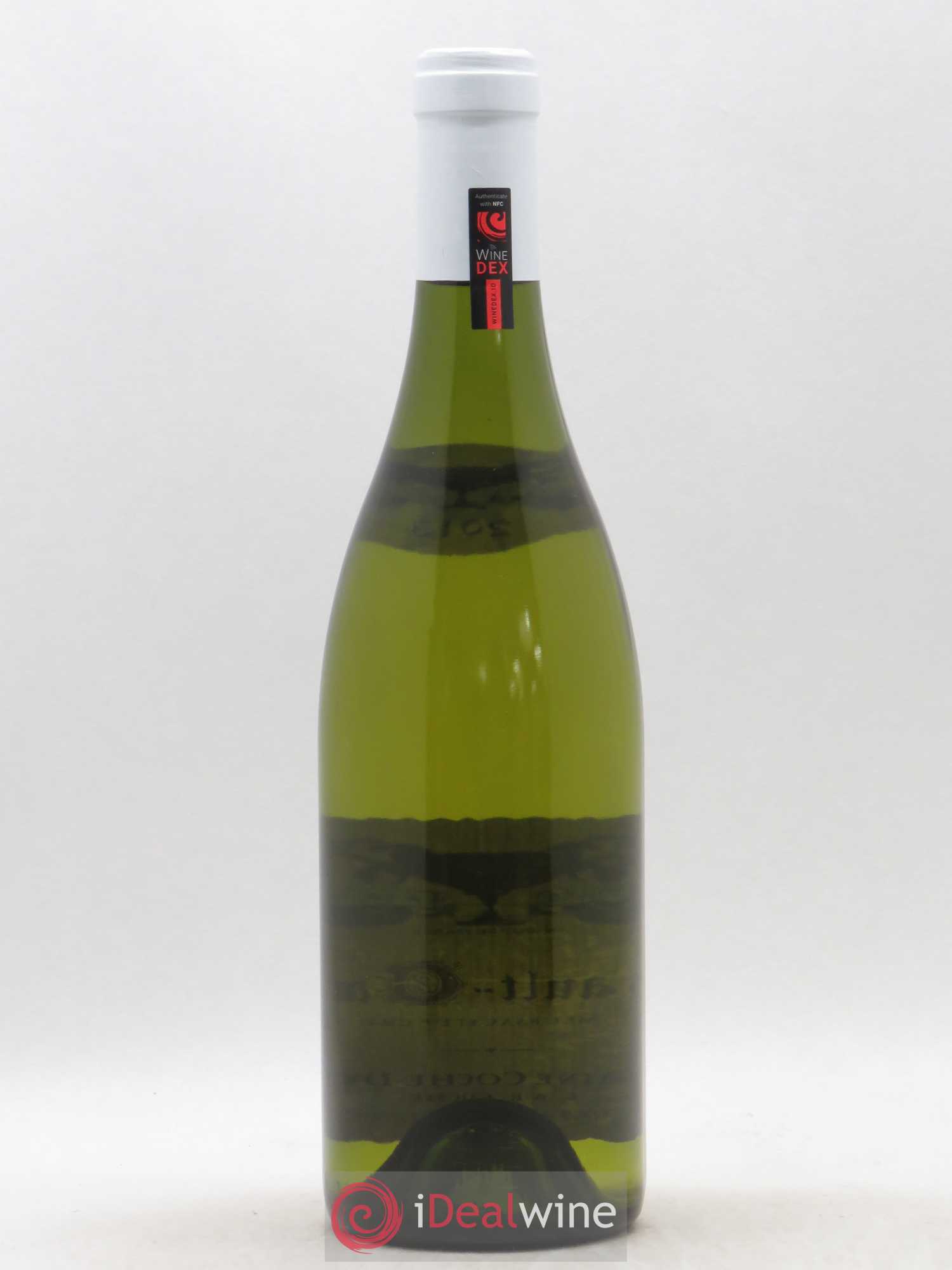 Meursault 1er Cru Caillerets Coche Dury (Domaine) 2013 - Lot de 1 bouteille - 1