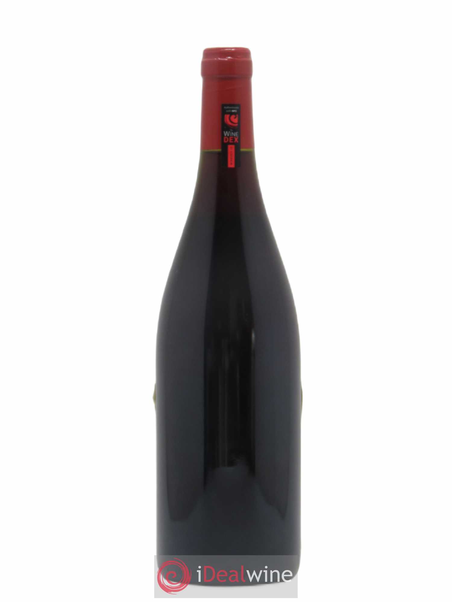 Châteauneuf-du-Pape Château Rayas Emmanuel Reynaud 2008 - Lot de 1 bouteille - 1