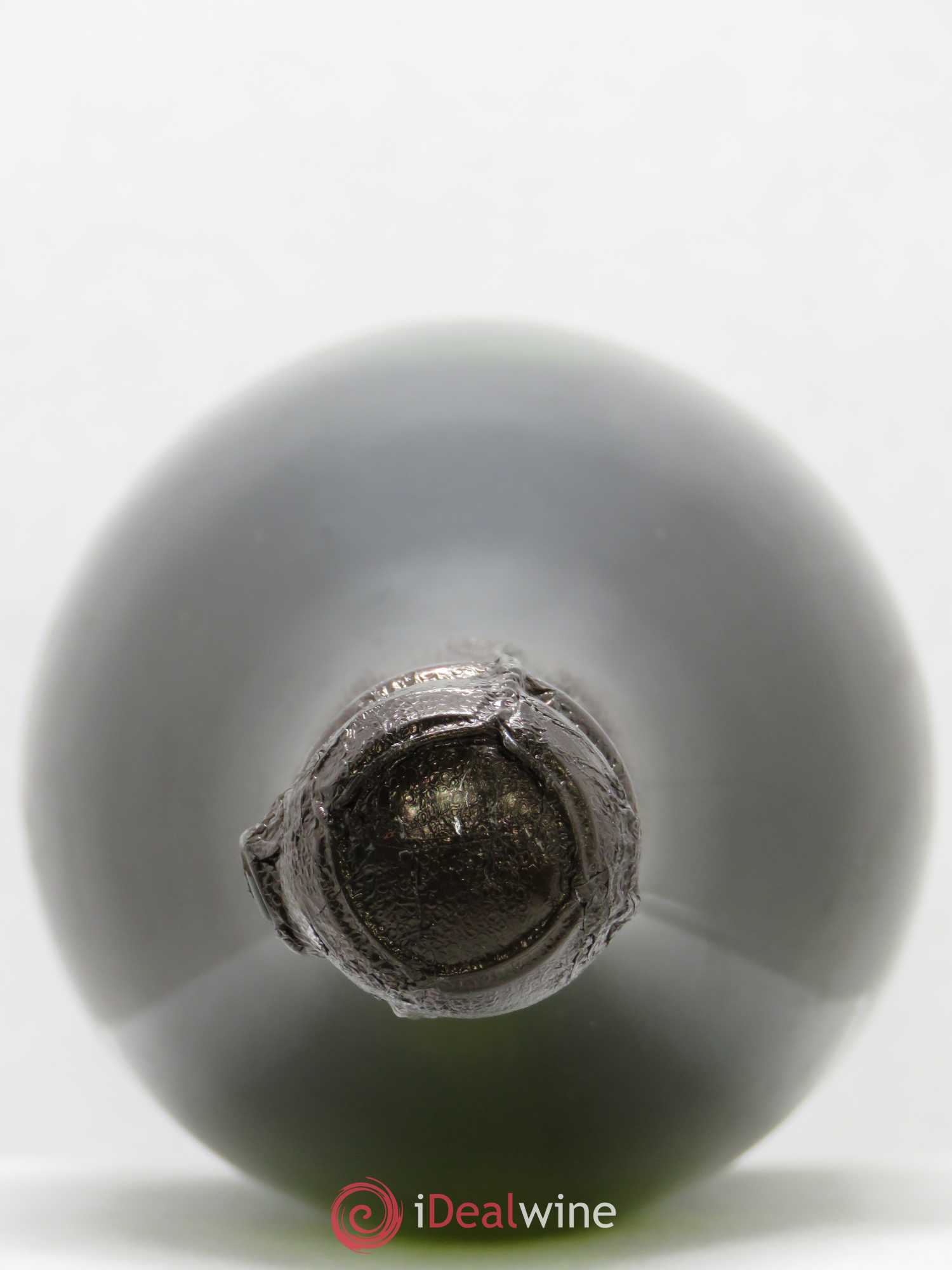 Brut Dom Pérignon 1969 - Lot de 2 bouteilles - 1