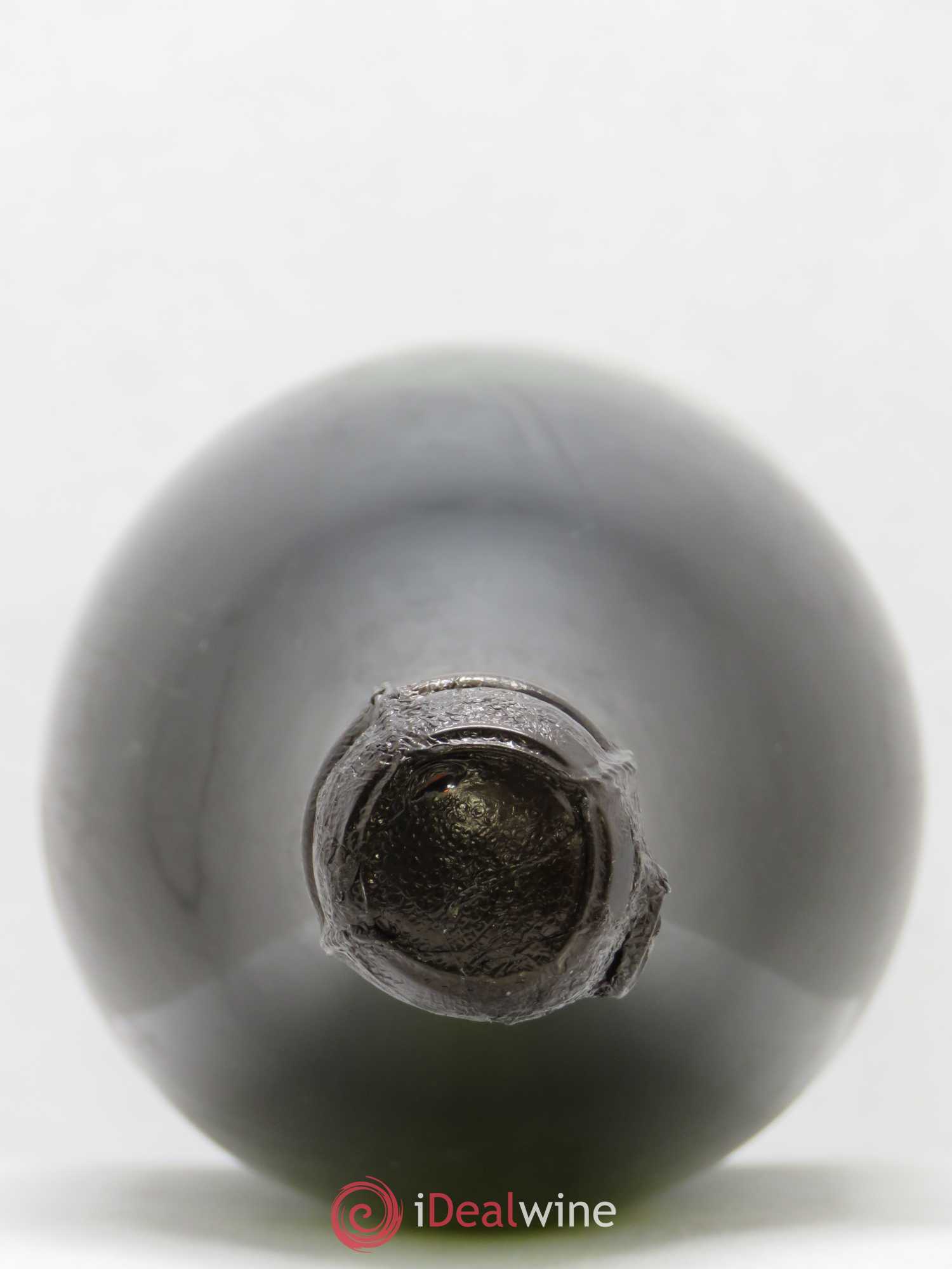 Brut Dom Pérignon 1969 - Lot de 1 bouteille - 1