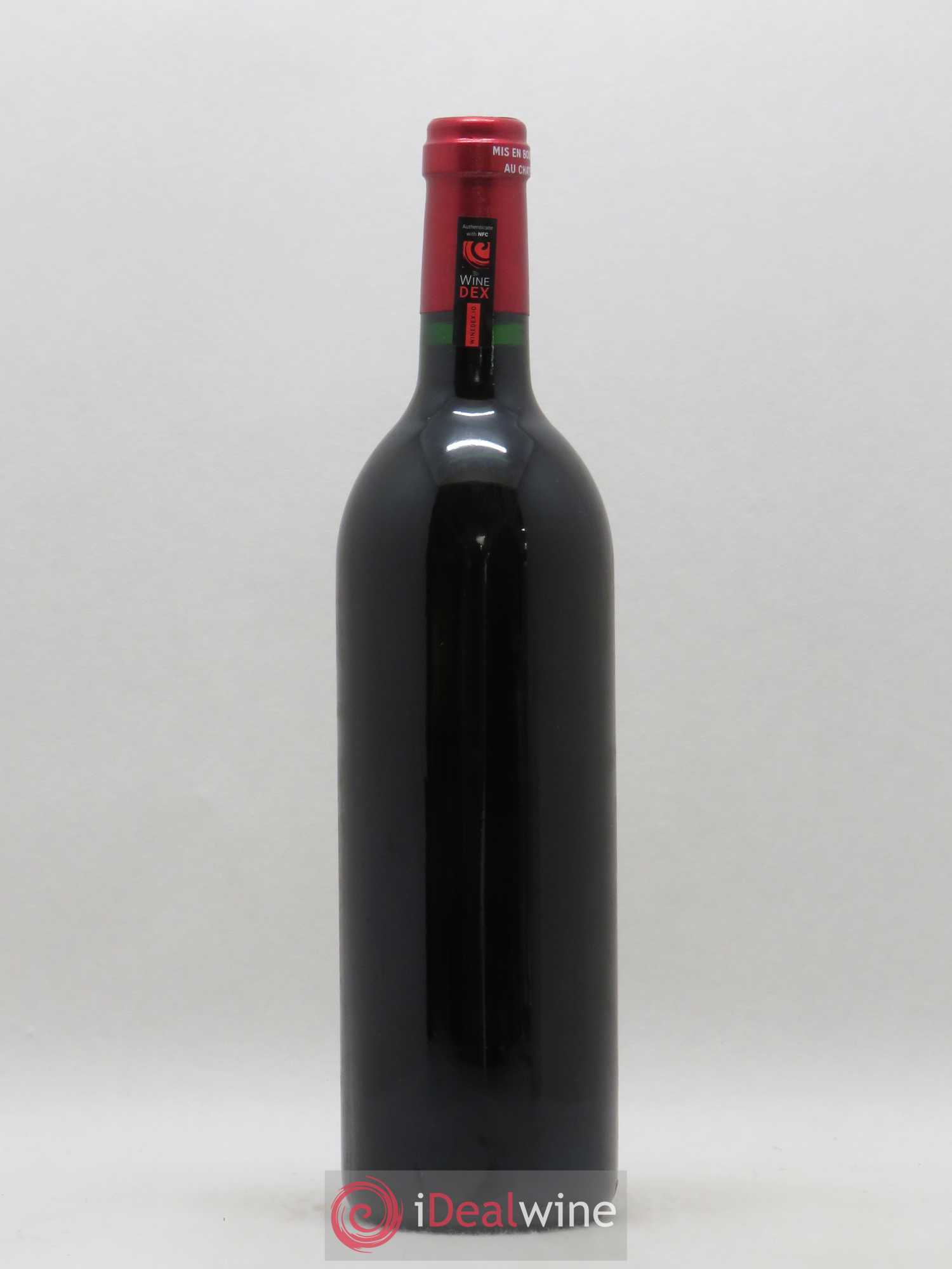 Petrus 1994 - Lot de 1 bouteille - 1