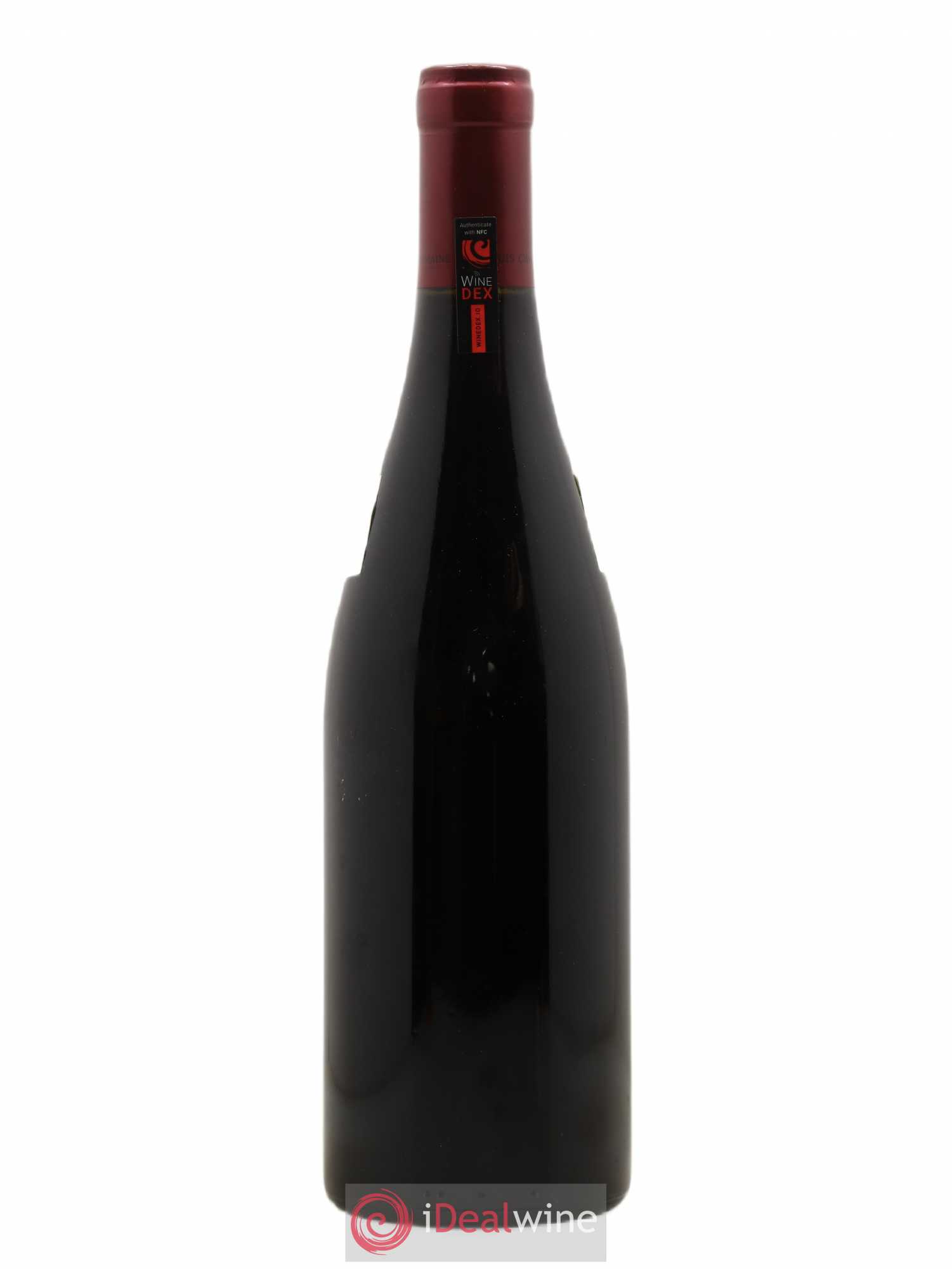 Hermitage Jean-Louis Chave 2008 - Lot de 1 bouteille - 1