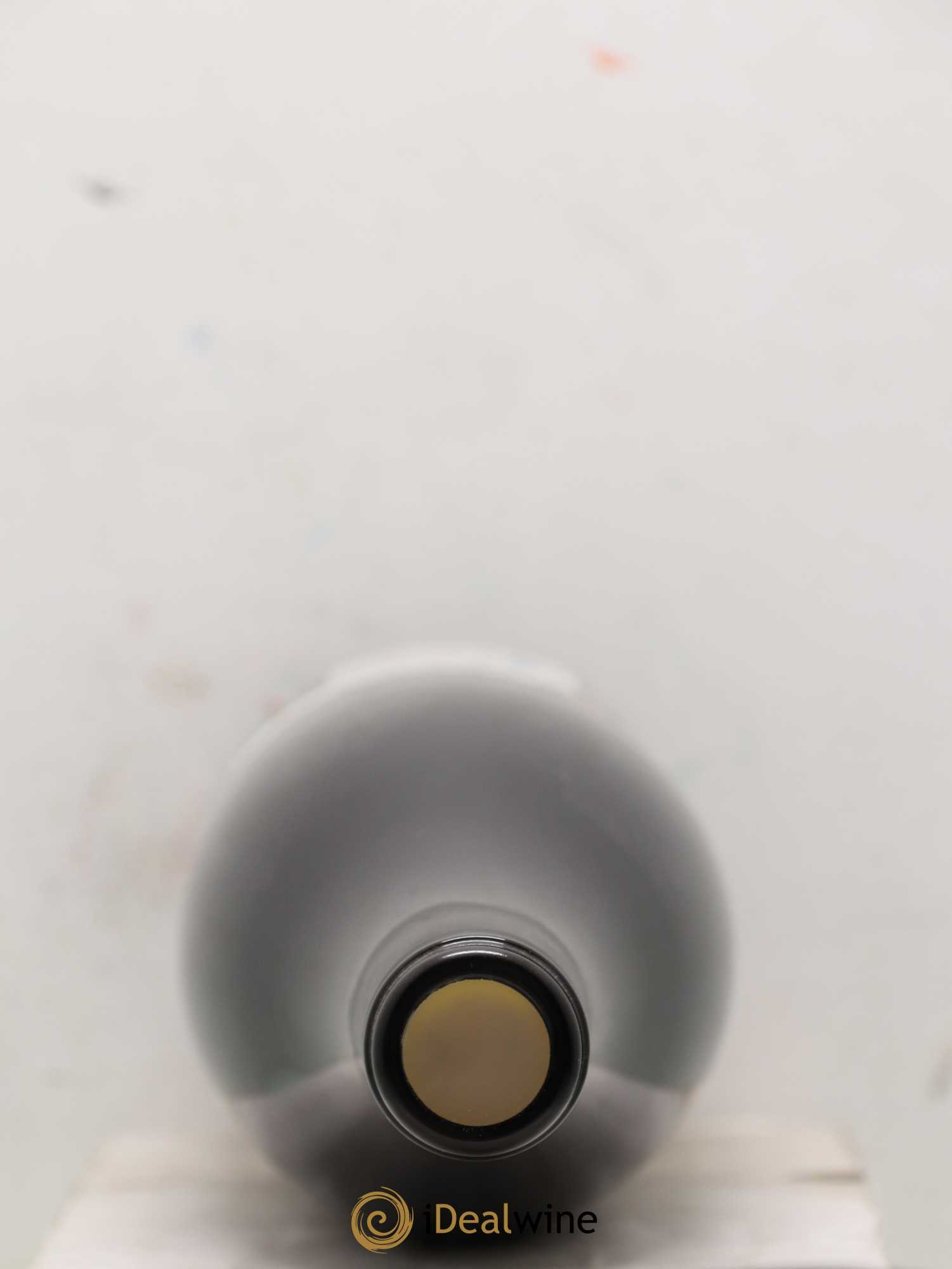 Nuits-Saint-Georges 1er Cru Prieuré Roch 2018 - Lot de 1 bouteille - 2