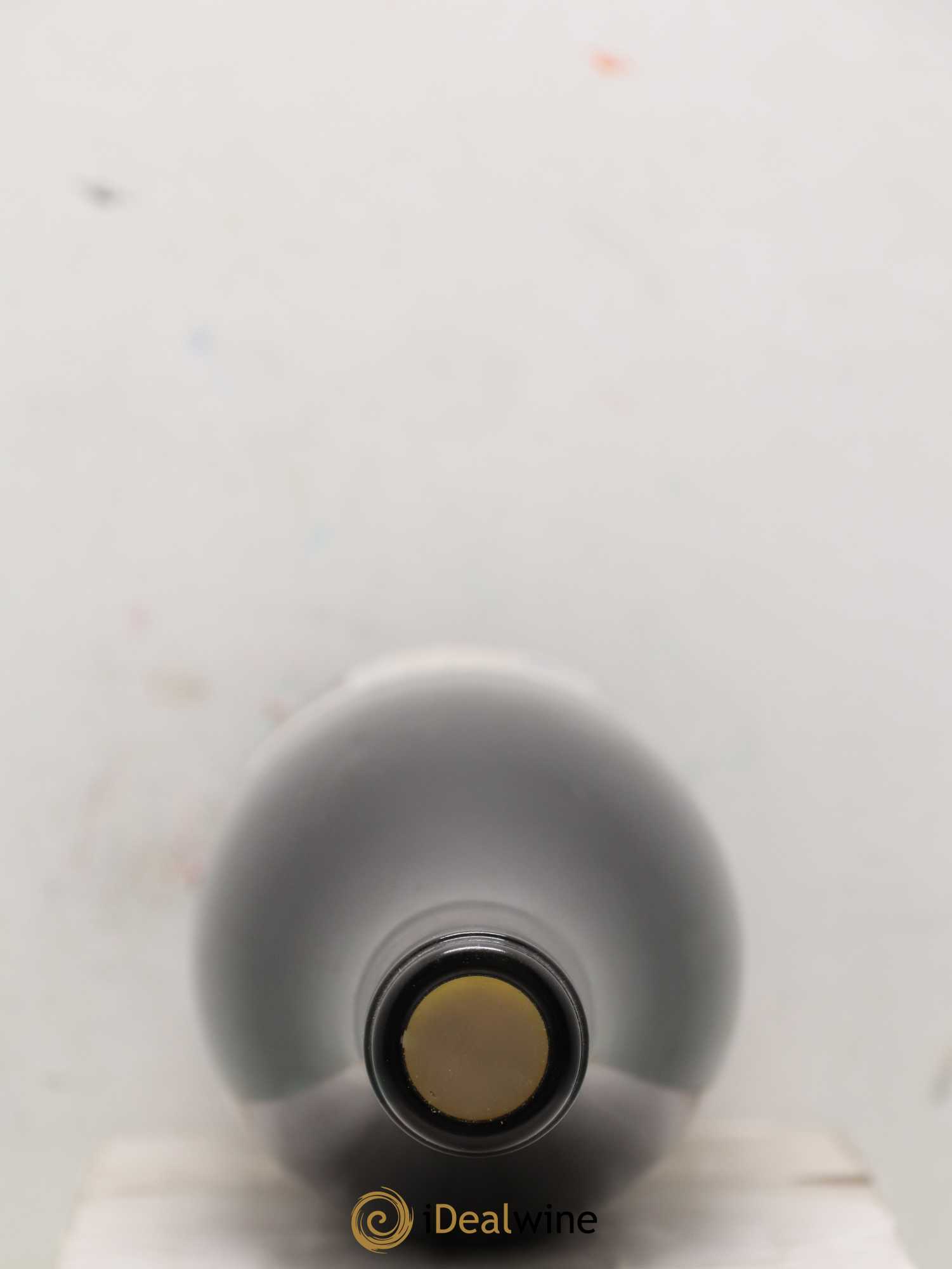 Nuits-Saint-Georges 1er Cru Vieilles Vignes Prieuré Roch 2018 - Lot de 1 bouteille - 2
