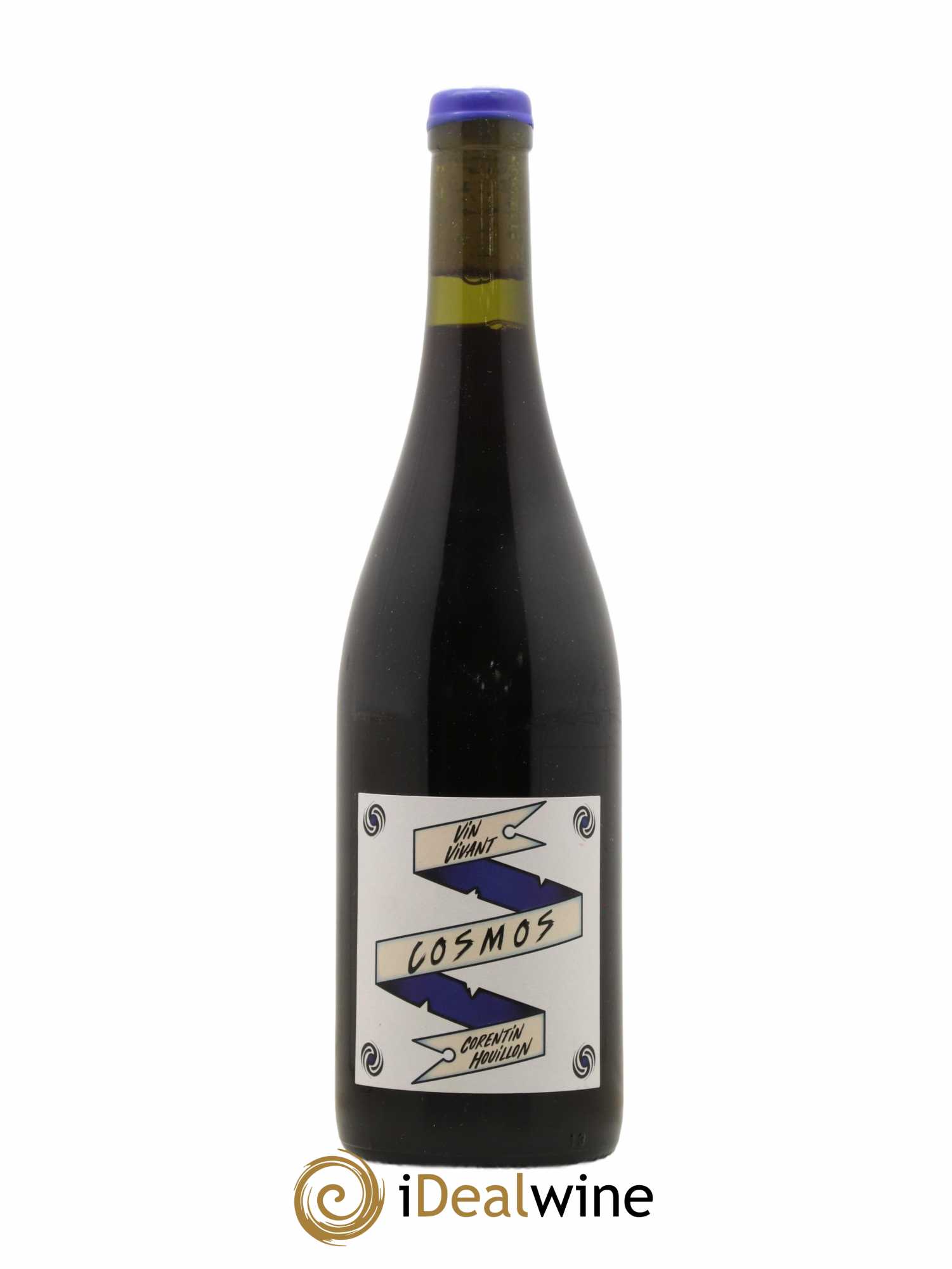 Vin de Savoie 2021 - Posten von 1 Flasche - 0