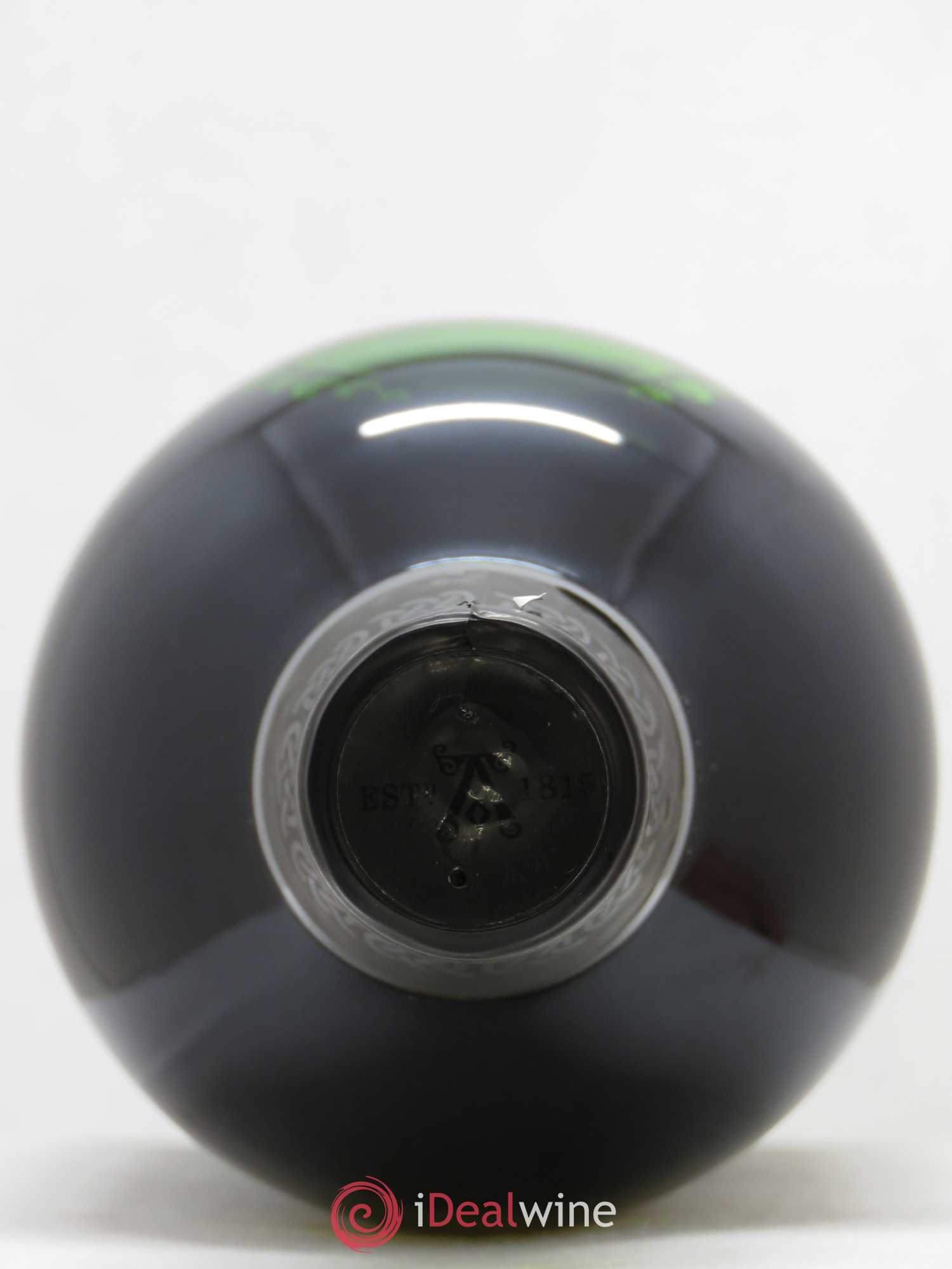 Whisky Ardbeg Ardbog Islay Single Malt - Lot de 1 bouteille - 2