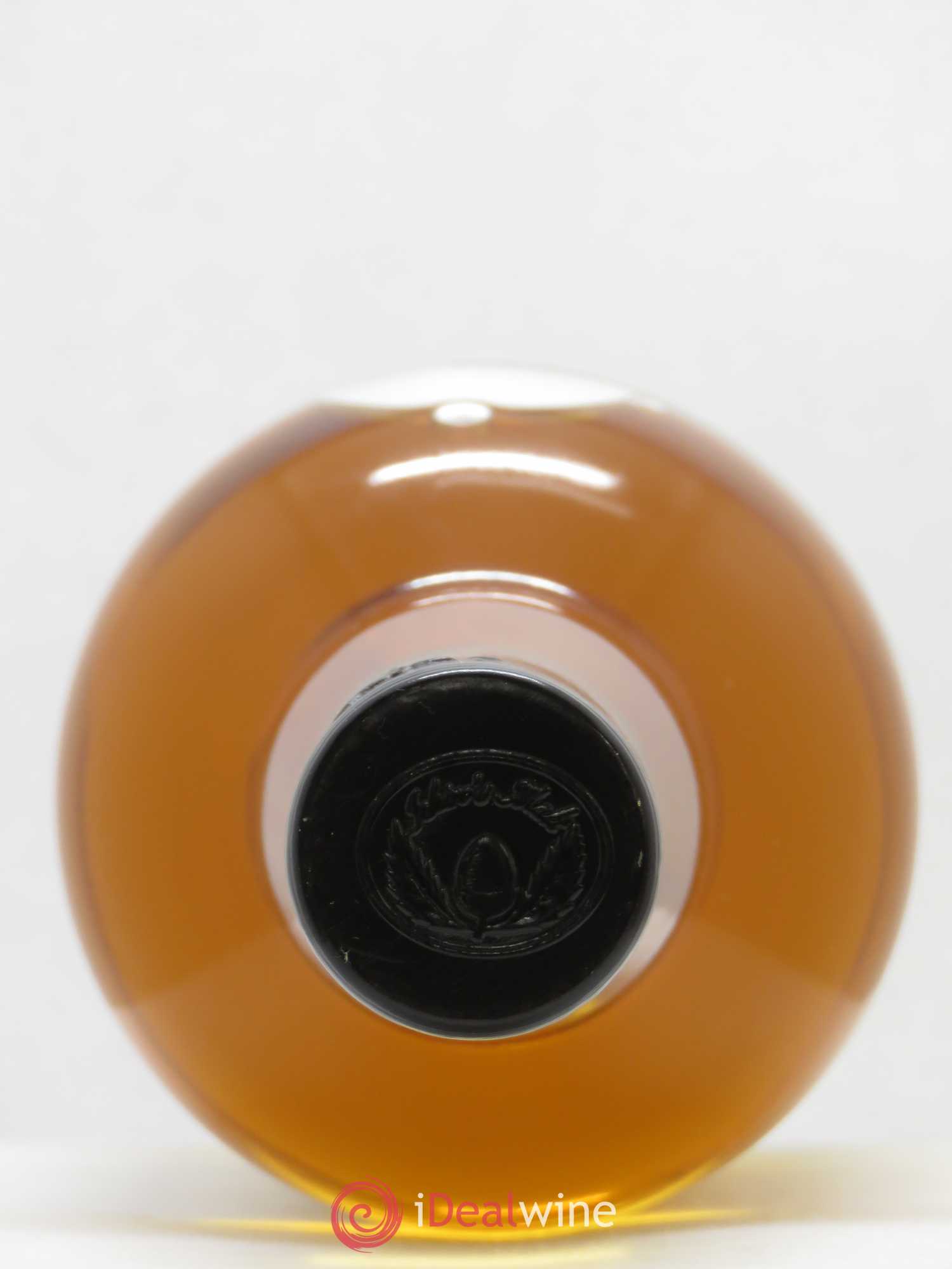 Whisky Chichibu On The Way - Posten von 1 Flasche - 2