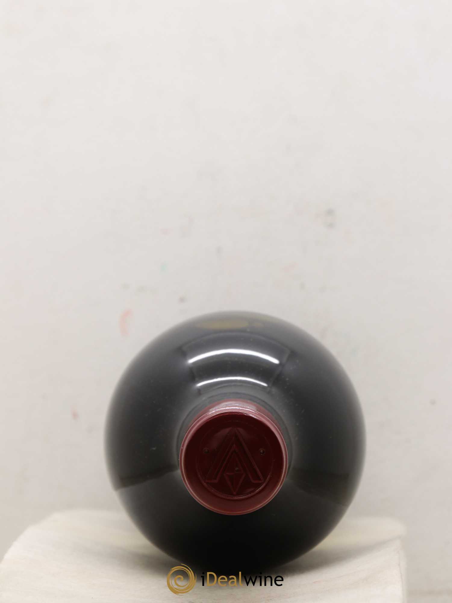 Sonoma Vérité Winery Le Désir 2013 - Lot de 1 bouteille - 2