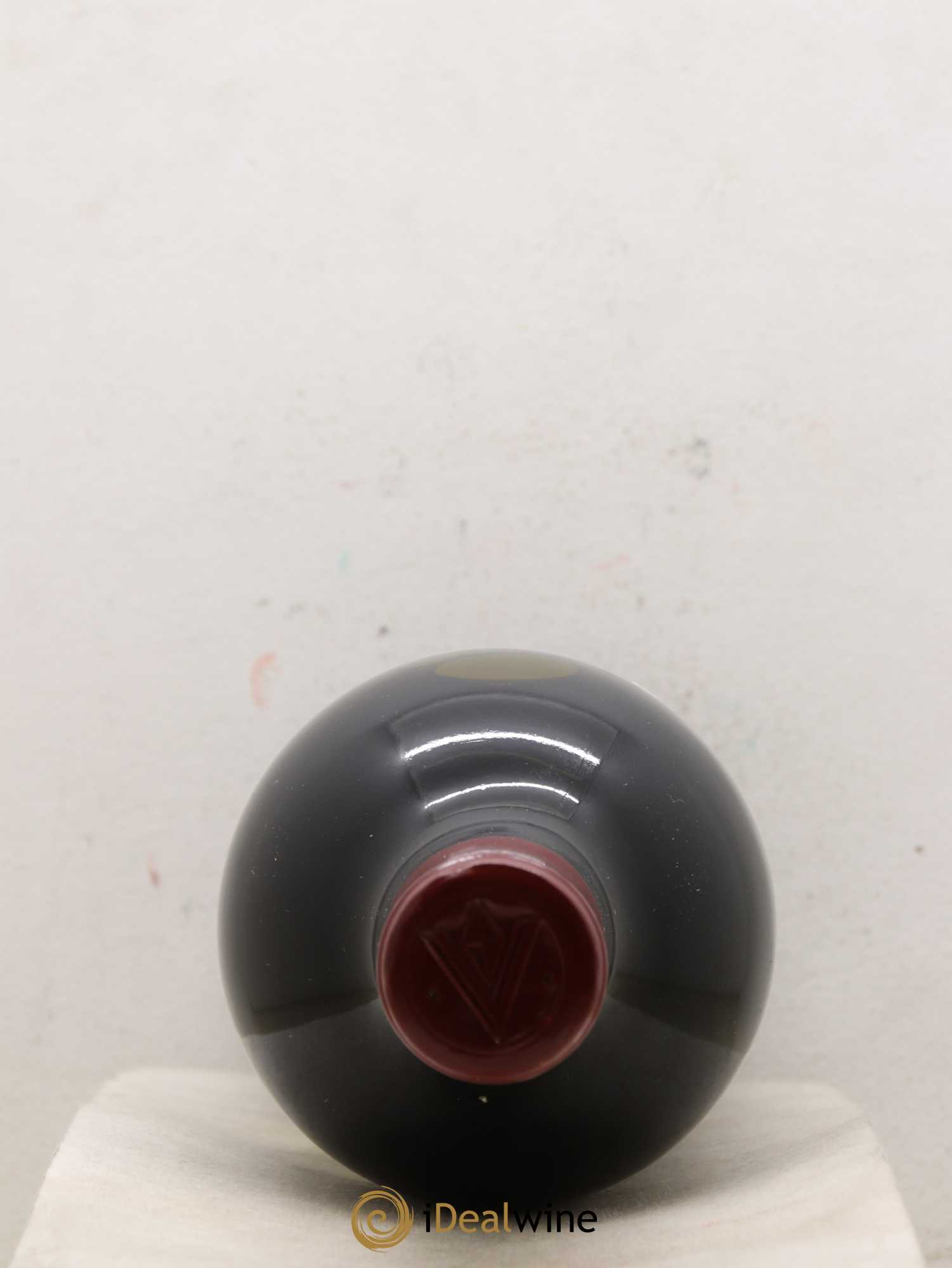 Sonoma Vérité Winery La Joie 2013 - Lot de 1 bouteille - 2