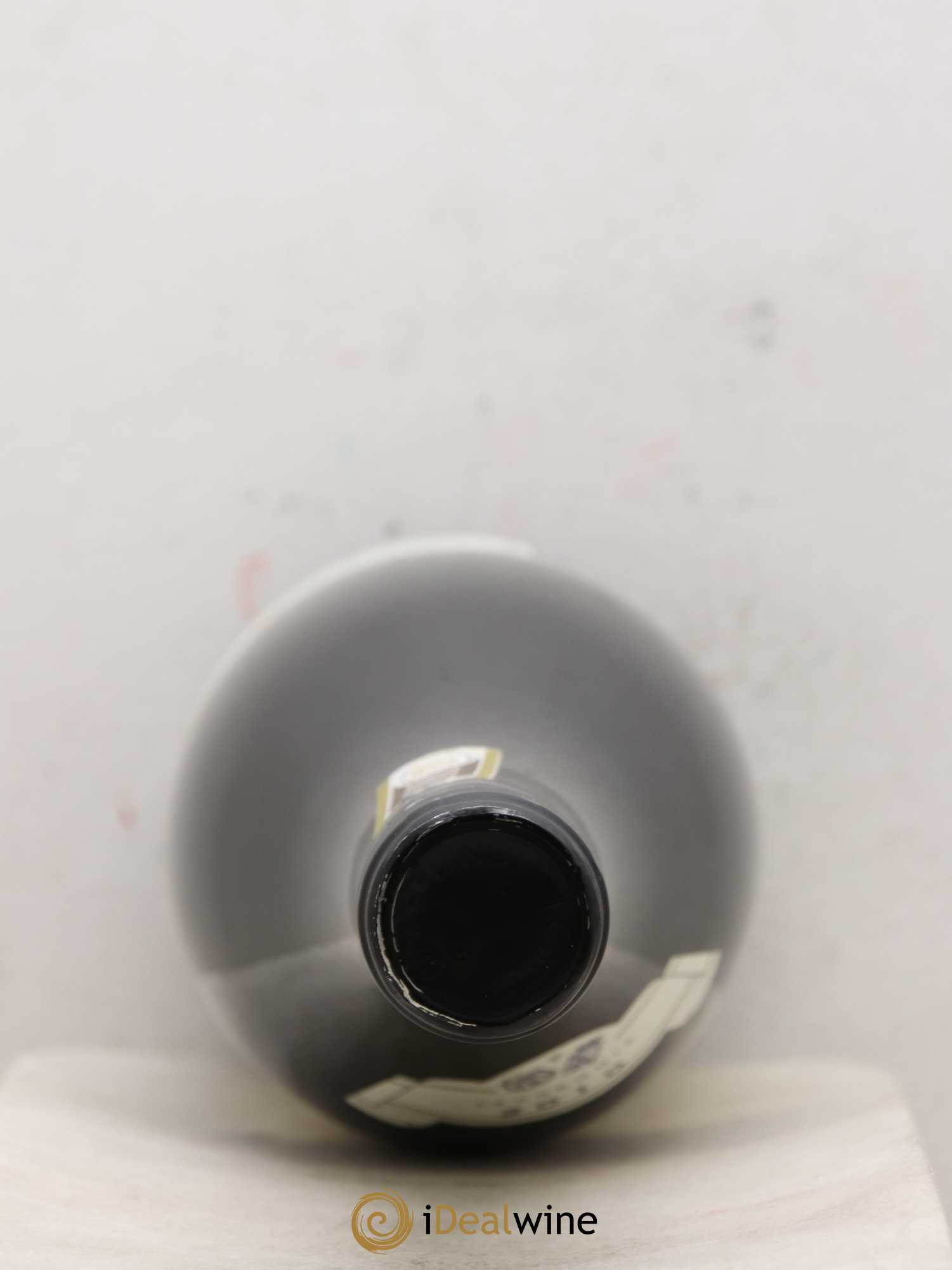 Barolo DOCG Brunate Giuseppe Rinaldi 2010 - Lot of 1 bottle - 2