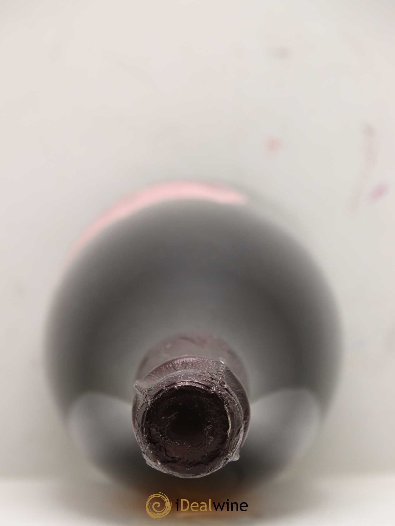 Brut Dom Pérignon 2002 - Lot de 2 bouteilles - 2