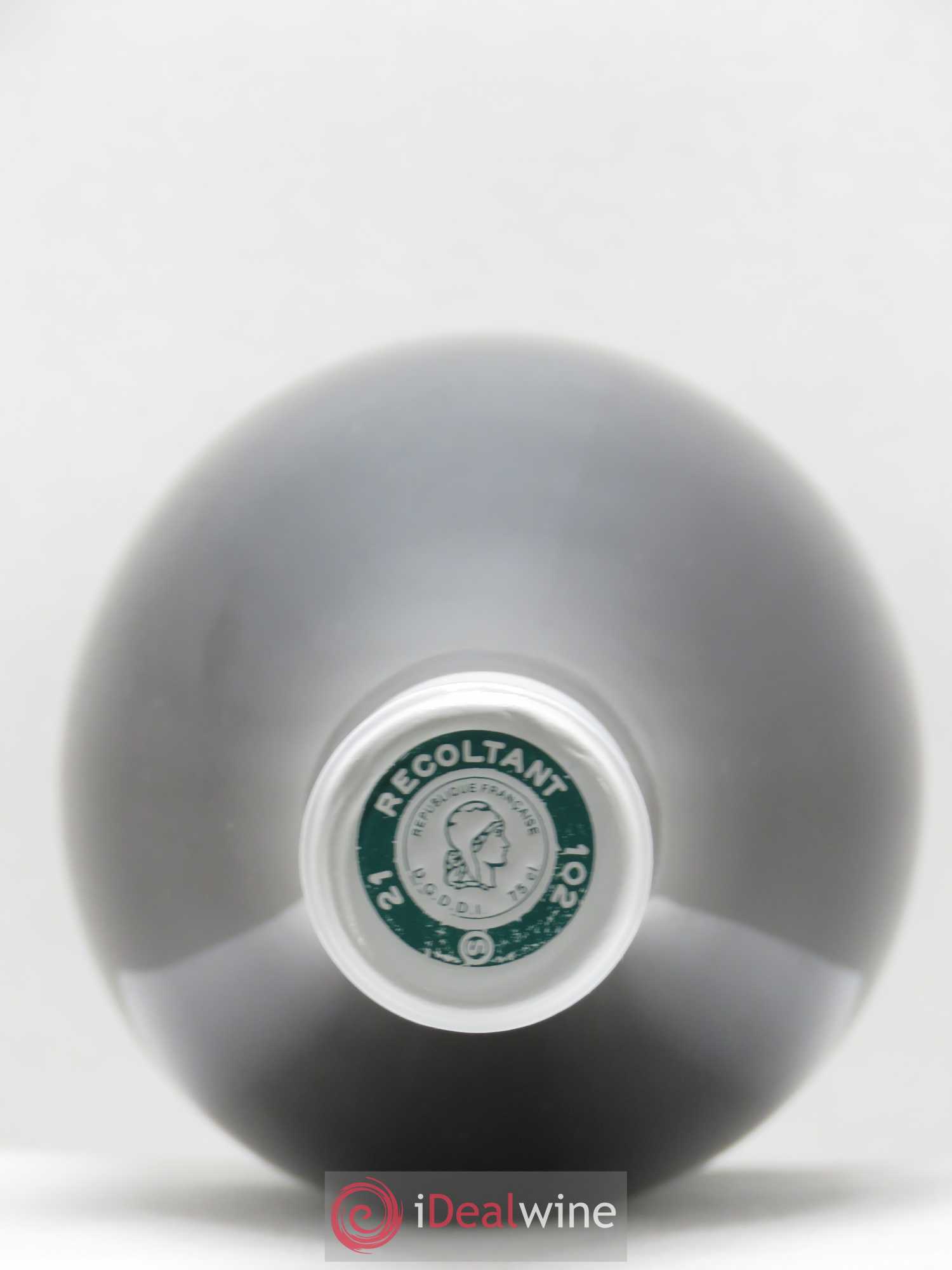 Marsannay Clos du Roy Bizot (Domaine) 2013 - Lot de 1 bouteille - 2