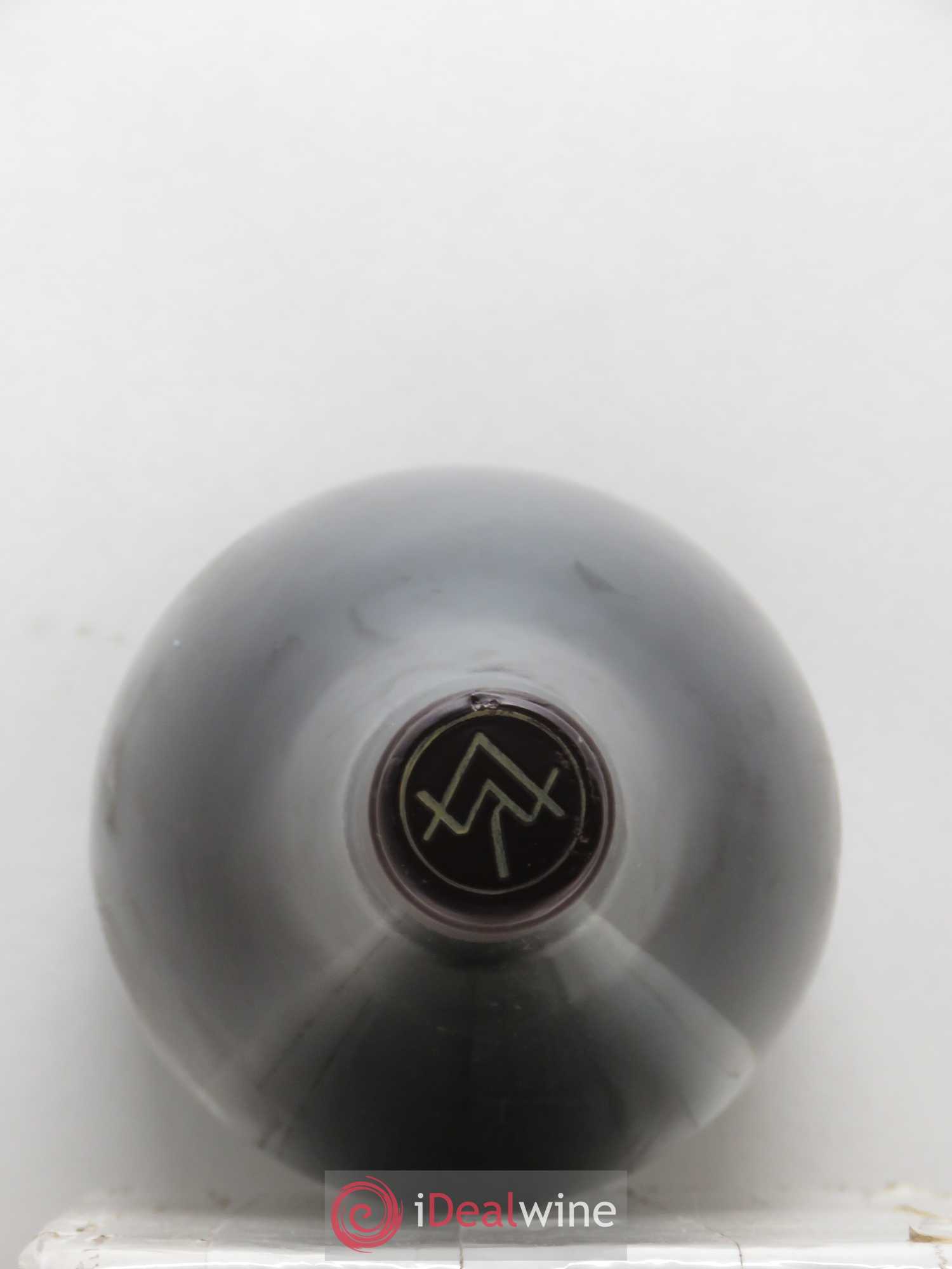 Chinon Les Varennes du Grand Clos Charles Joguet 1989 - Lot de 2 magnums - 1
