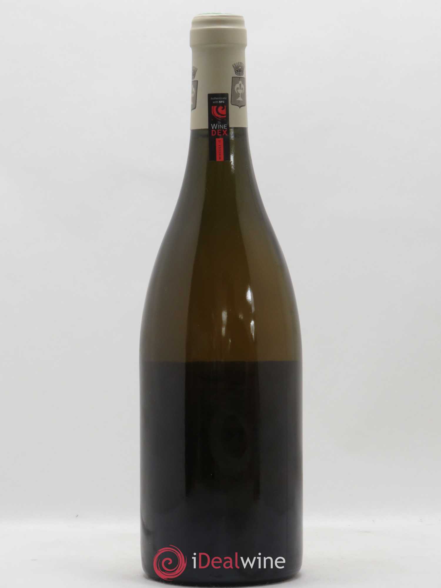 Montrachet Grand Cru Comtes Lafon (Domaine des) 1999 - Lot de 1 bouteille - 1