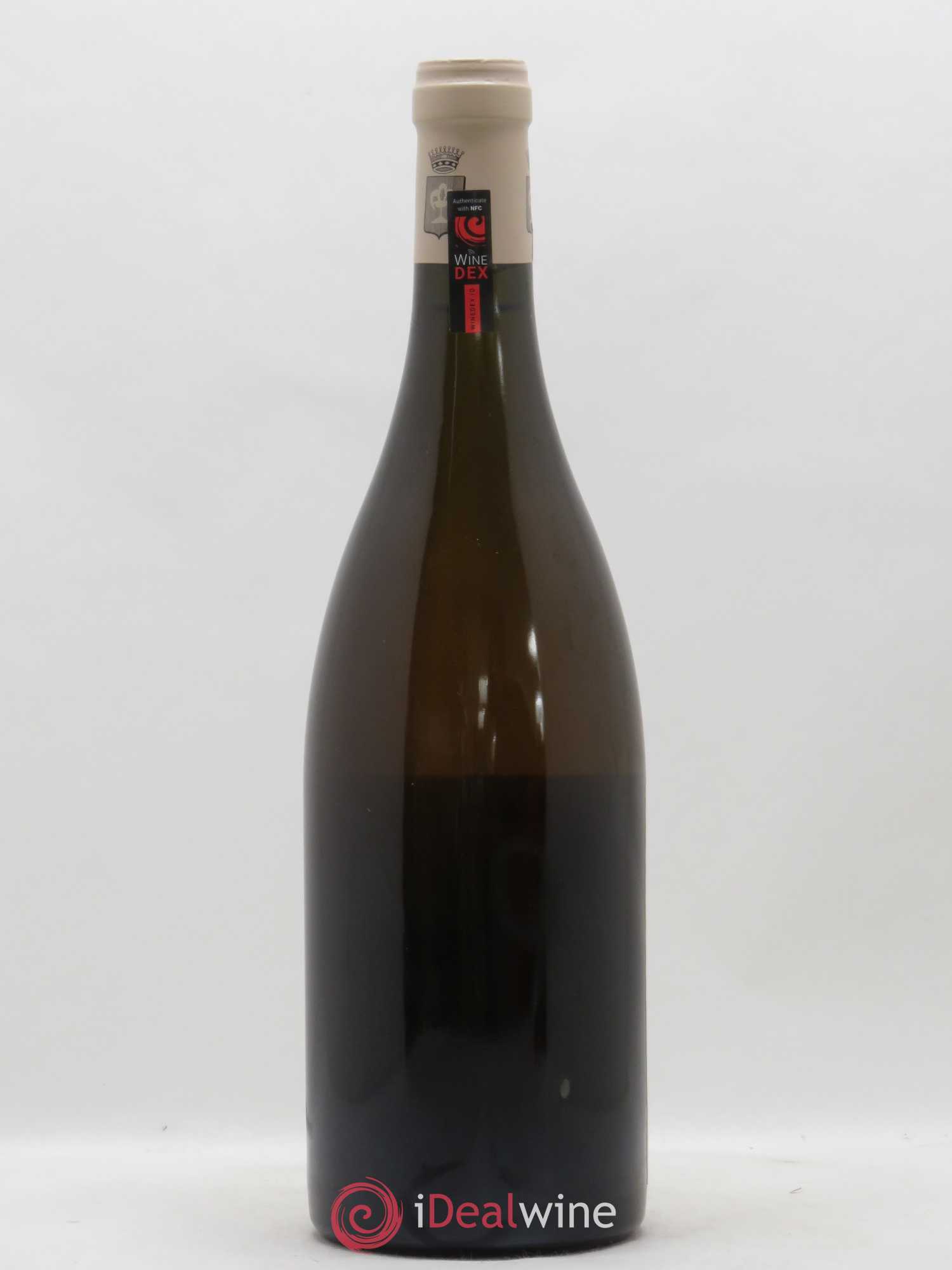 Montrachet Grand Cru Comtes Lafon (Domaine des) 1999 - Lot de 1 bouteille - 1