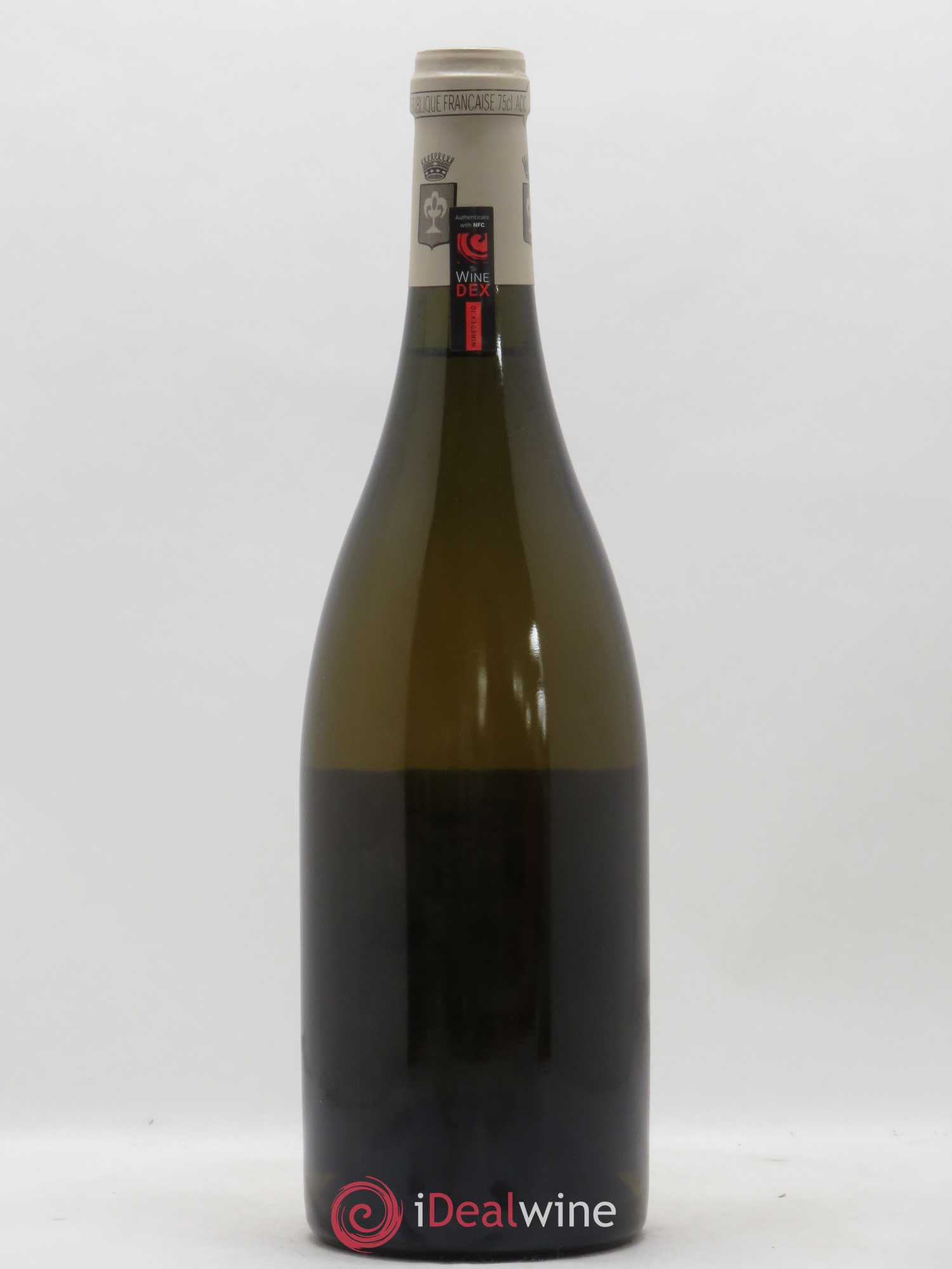 Montrachet Grand Cru Comtes Lafon (Domaine des) 2000 - Lot de 1 bouteille - 1