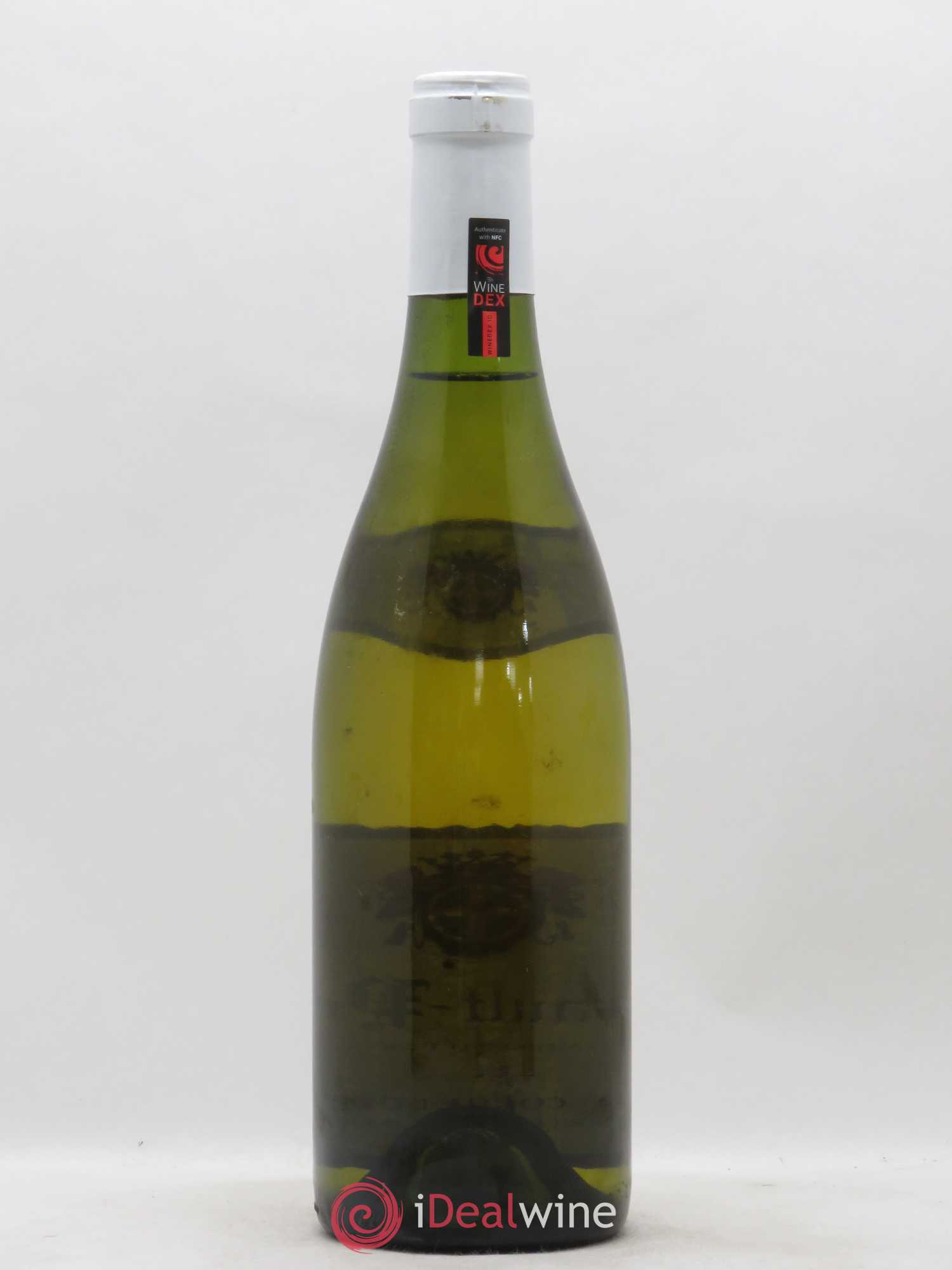 Meursault 1er Cru Perrières Coche Dury (Domaine) 1999 - Lot de 1 bouteille - 1